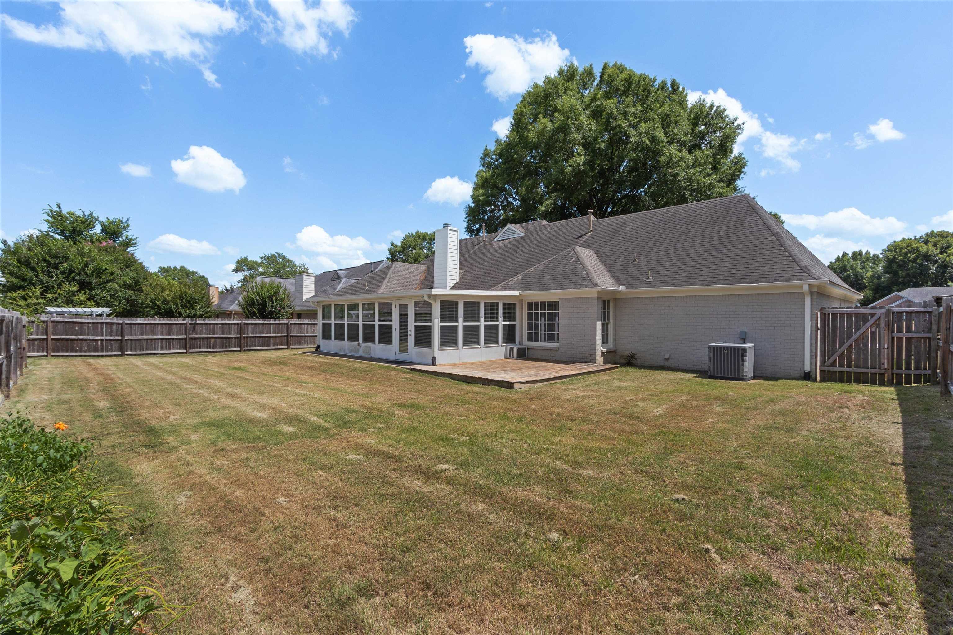280 Joel Cv Property Photo 27