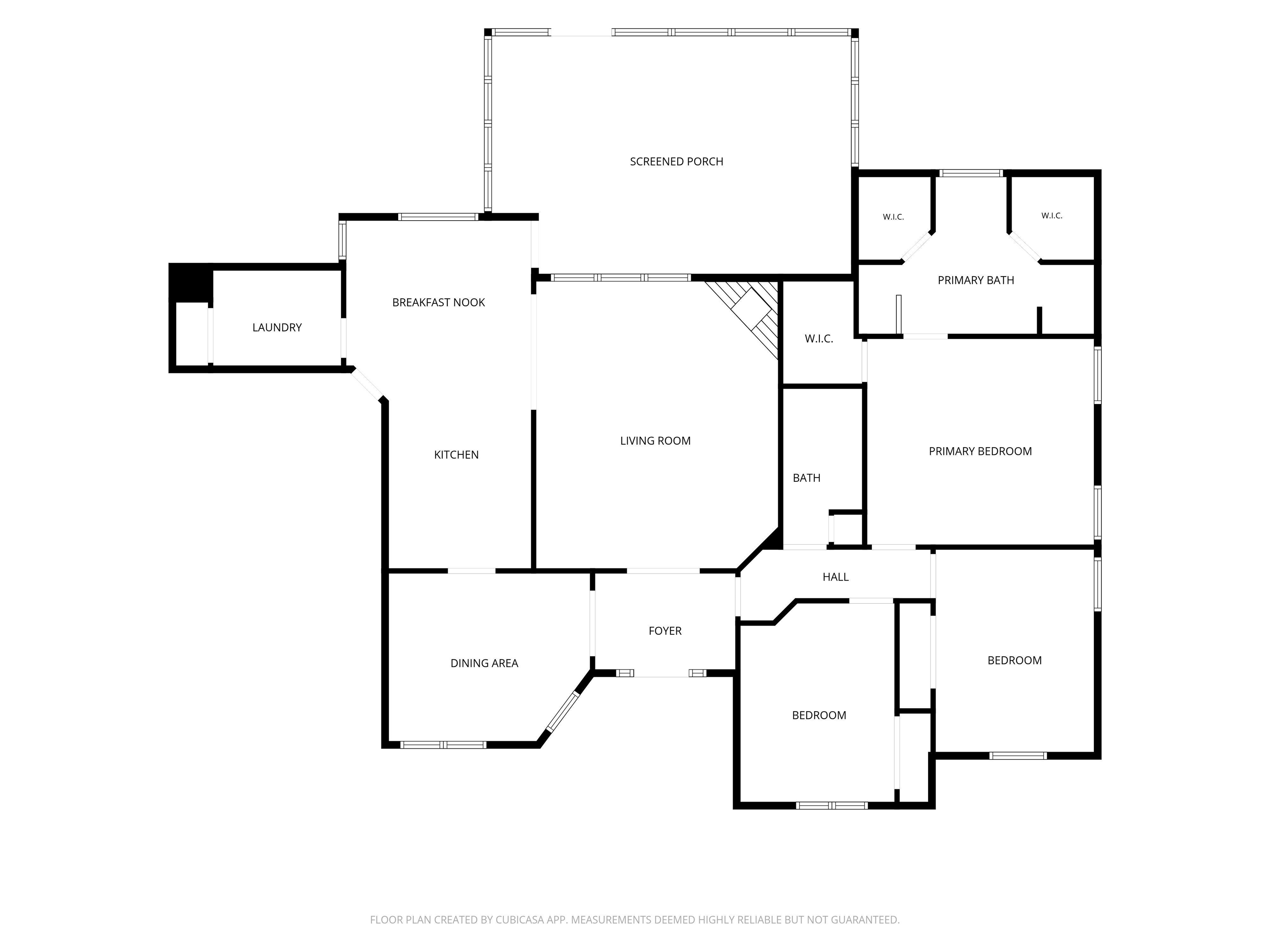 280 Joel Cv Property Photo 29