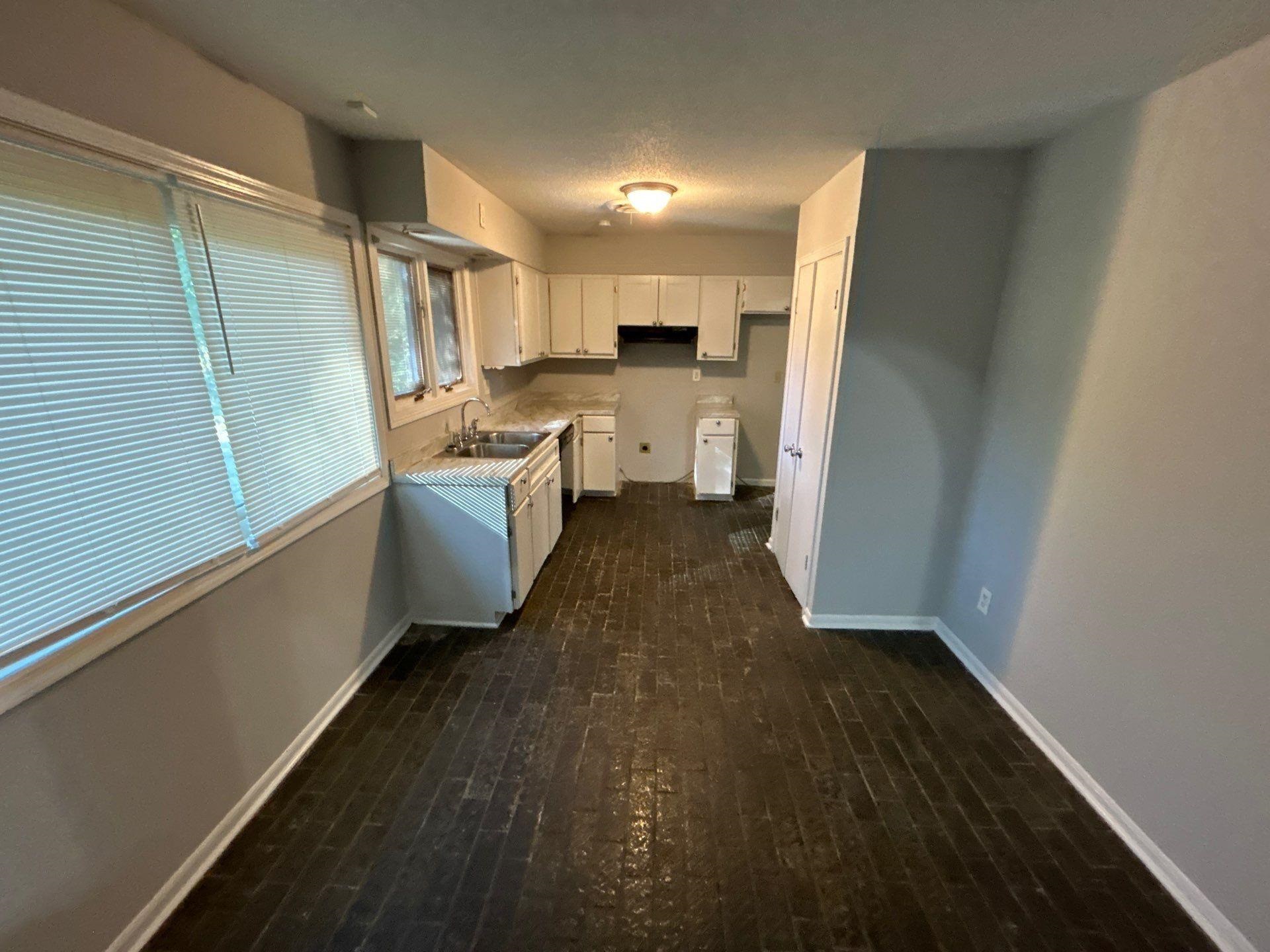 4035 Pippin St Property Photo 3