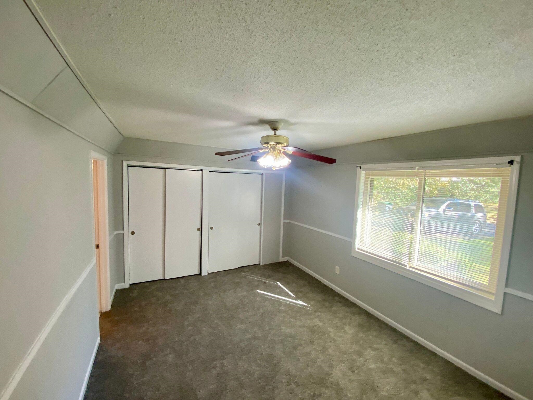 4035 Pippin St Property Photo 7