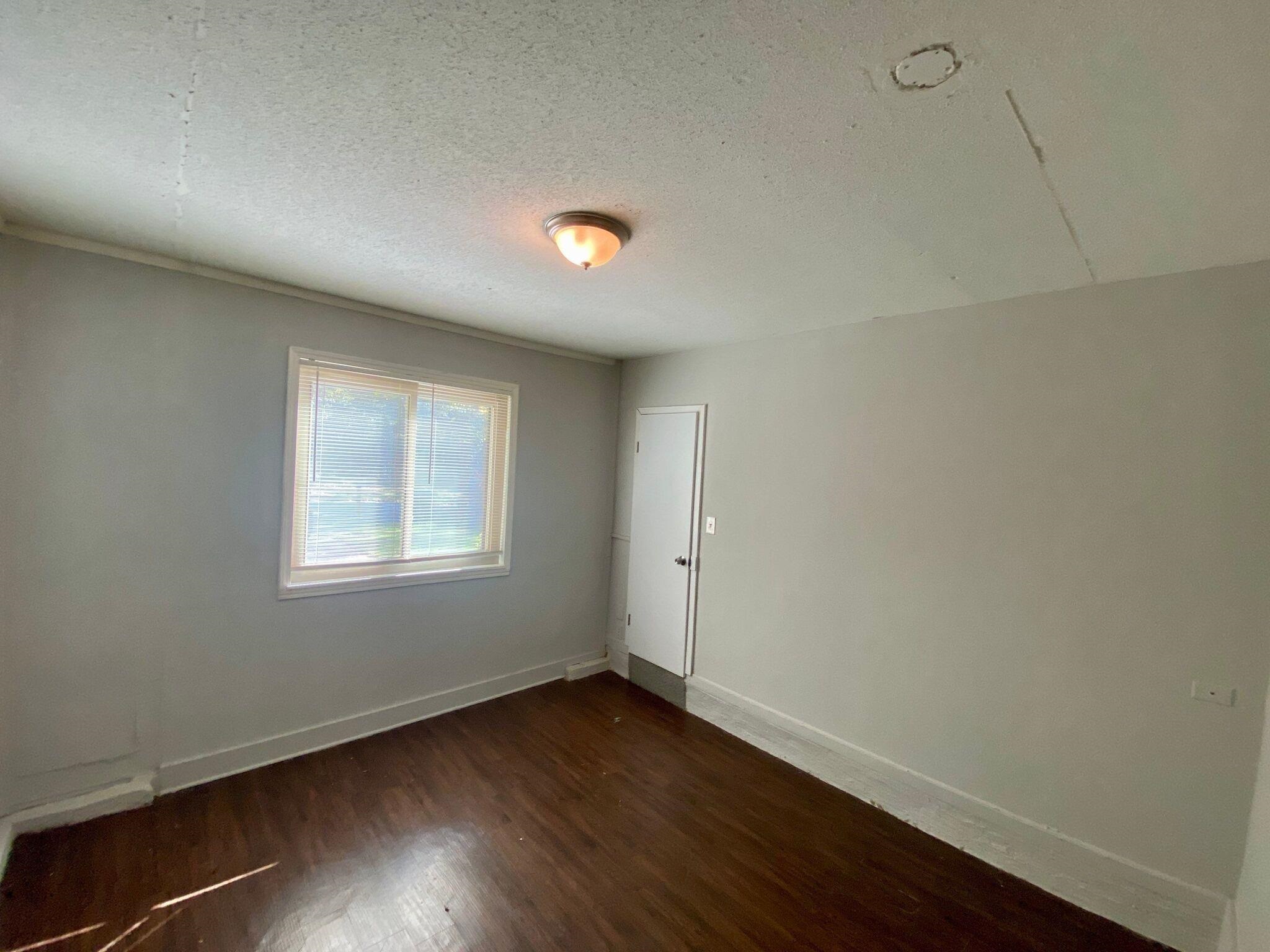 4035 Pippin St Property Photo 9