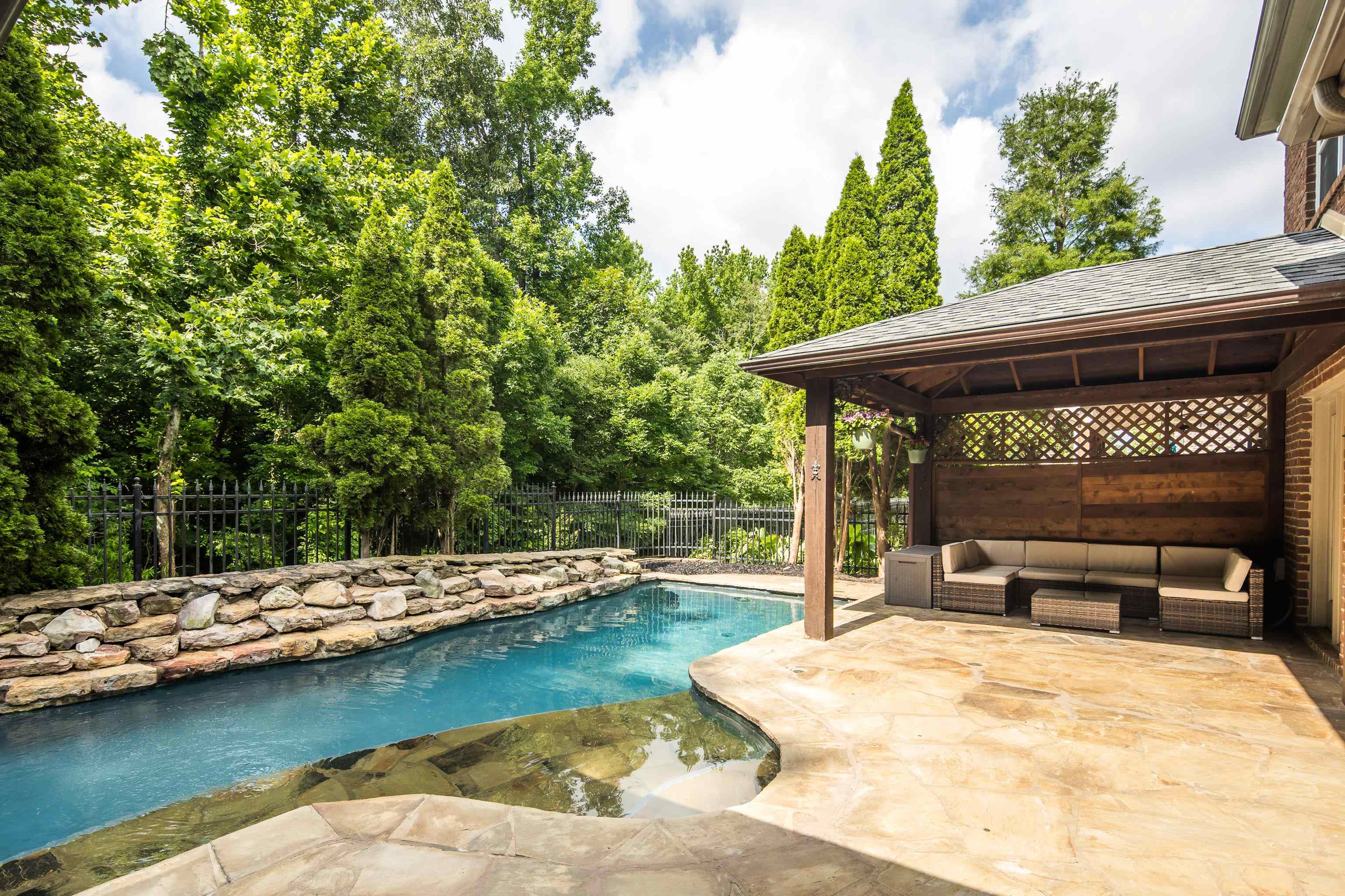 12143 Preserve Ln Property Photo 6