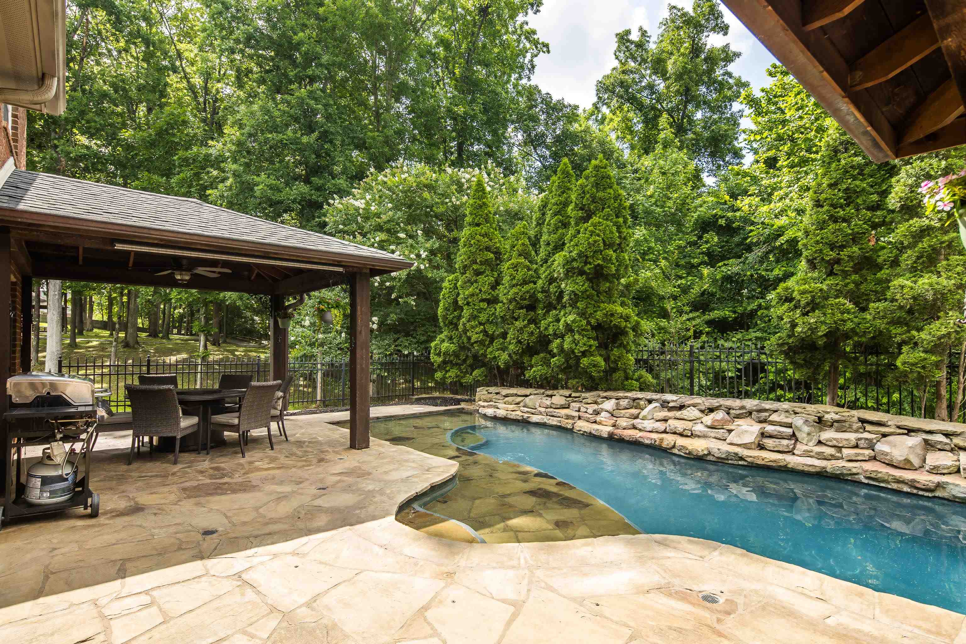 12143 Preserve Ln Property Photo 7