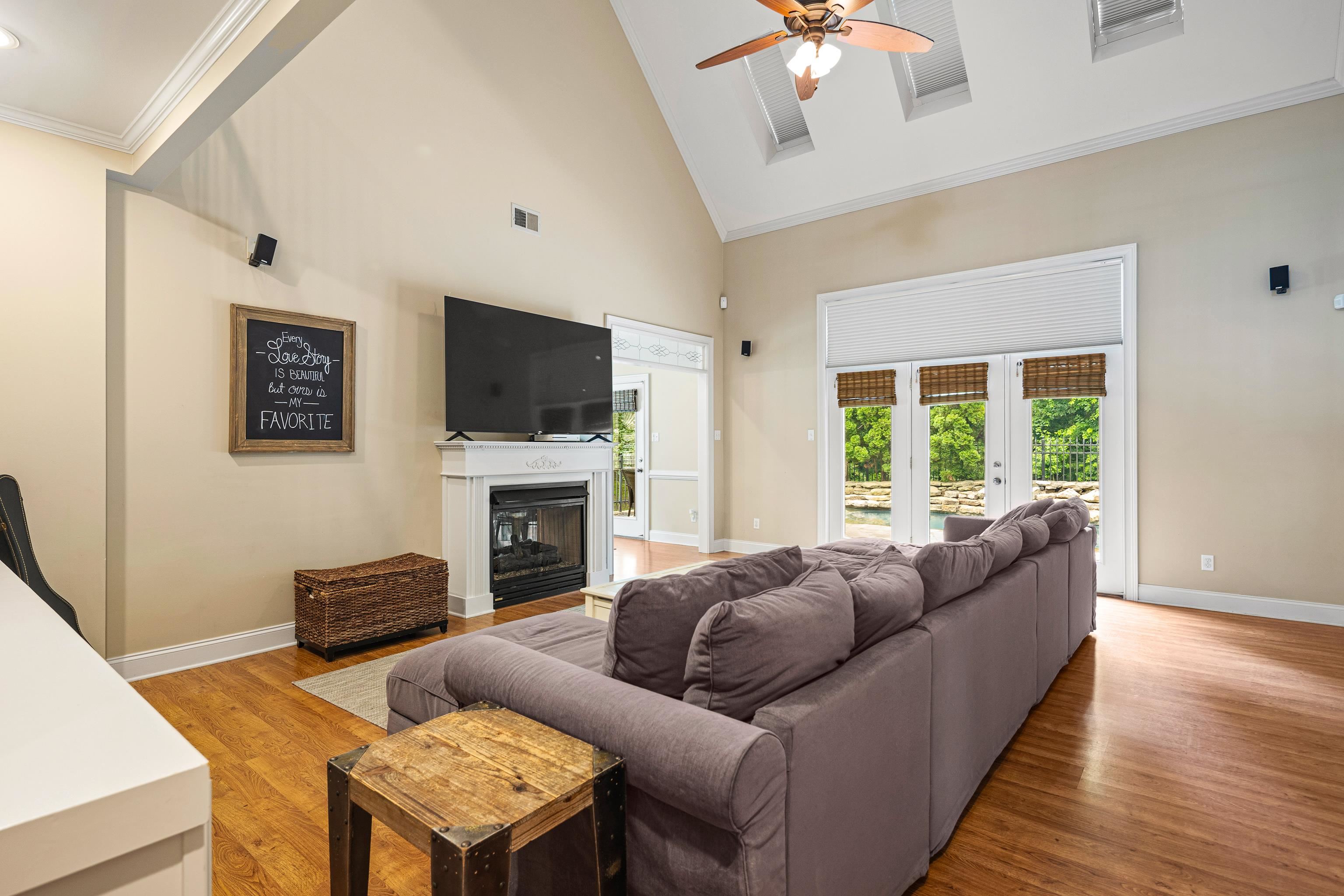 12143 Preserve Ln Property Photo 10