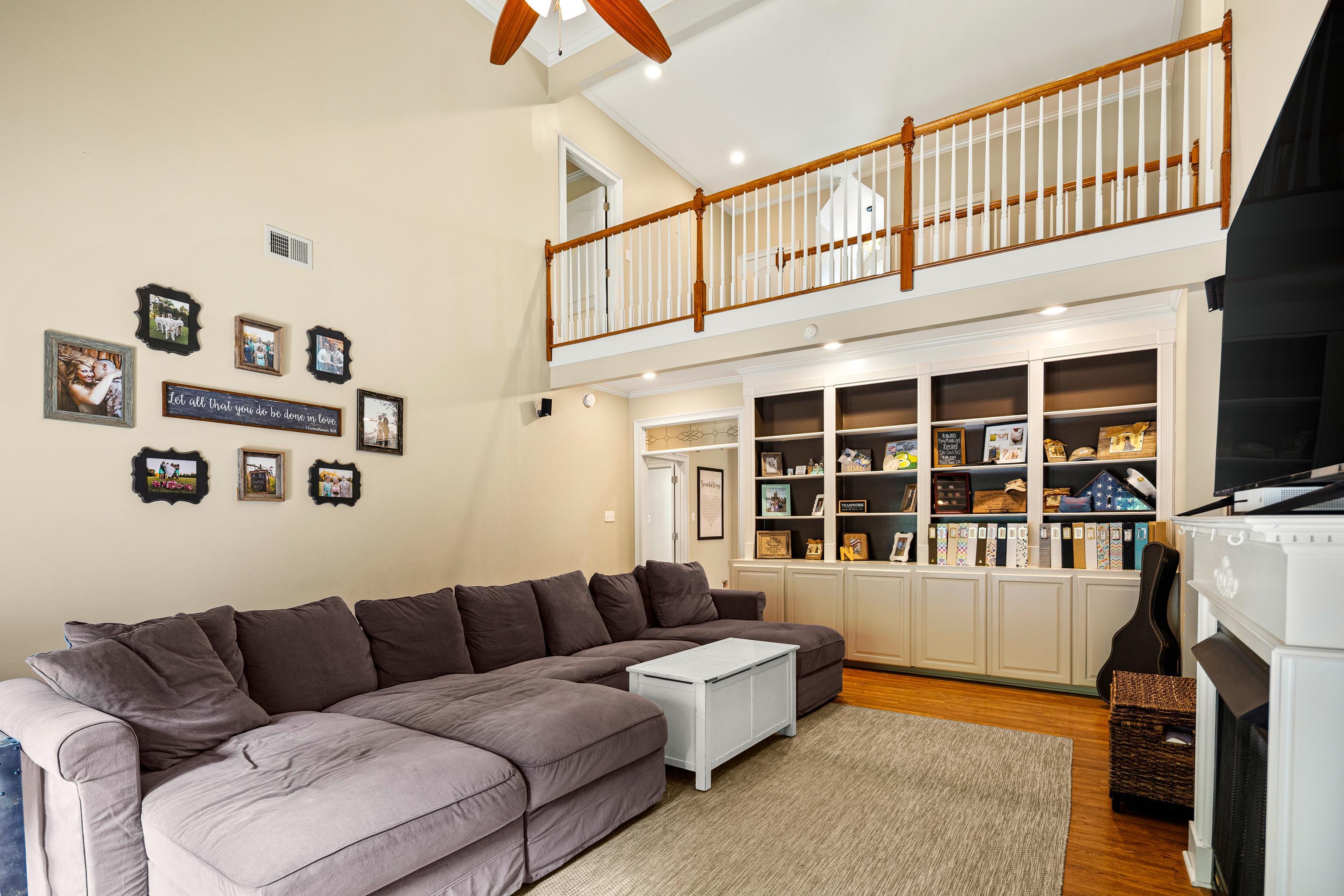 12143 Preserve Ln Property Photo 12
