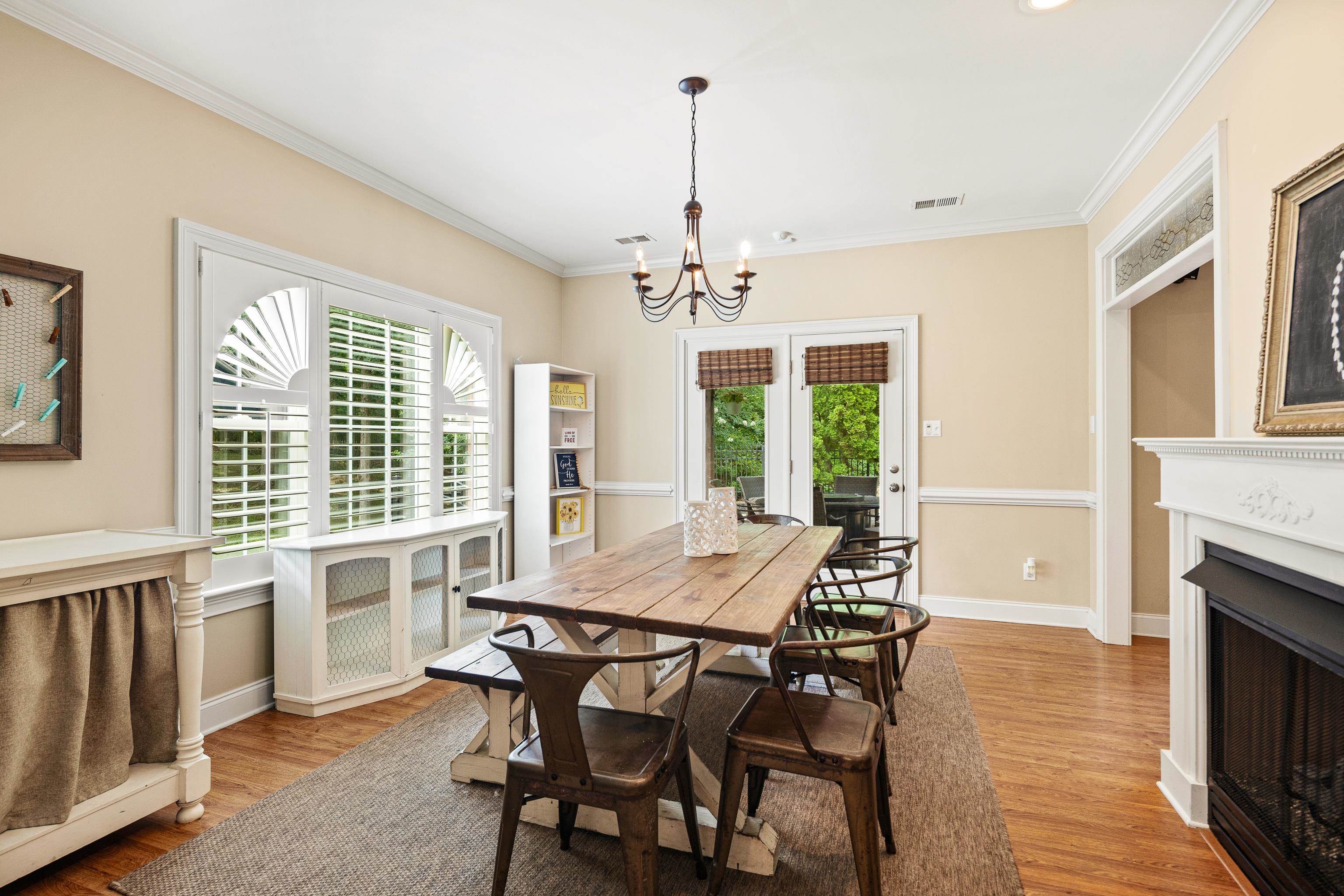 12143 Preserve Ln Property Photo 14