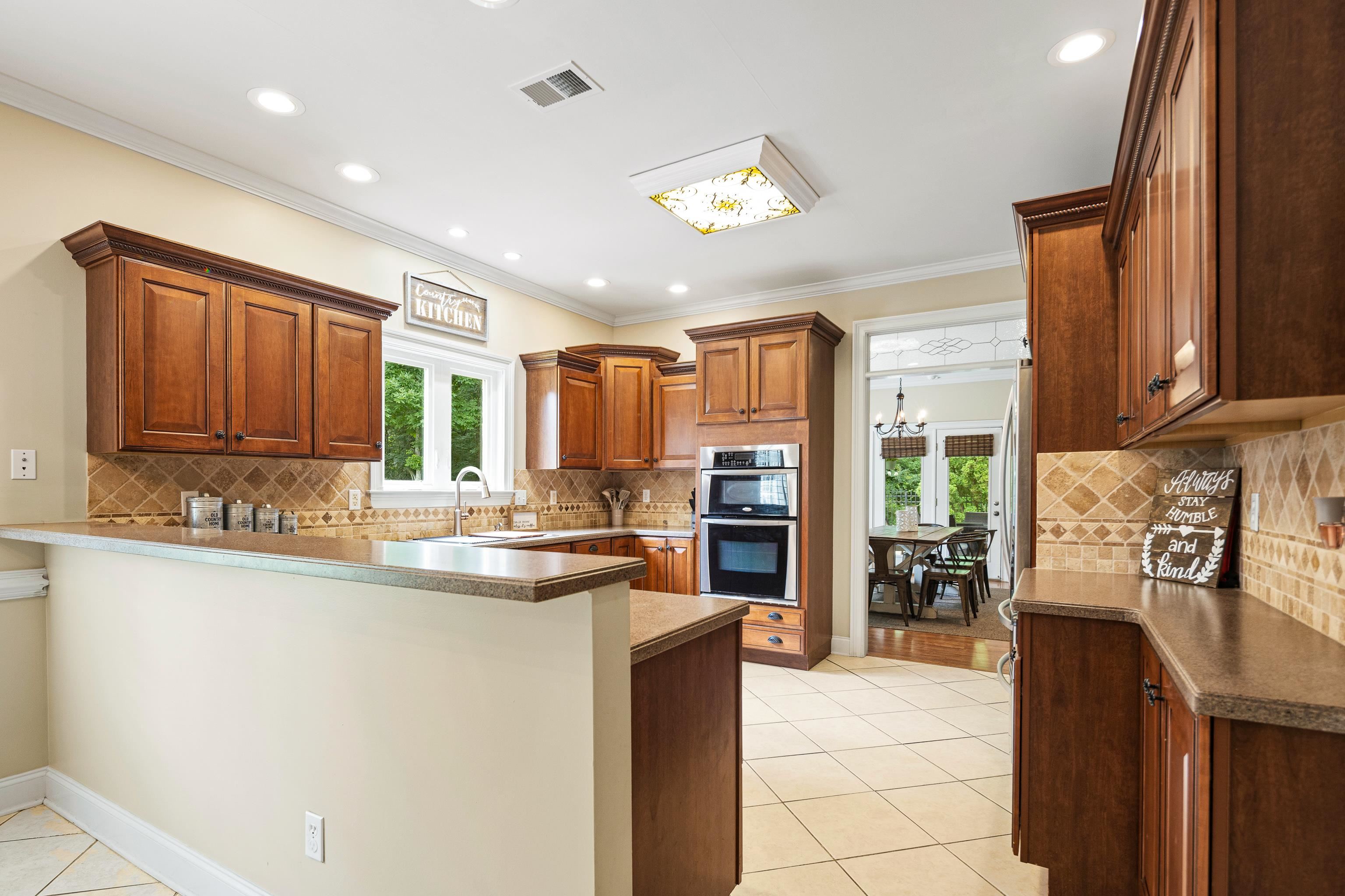 12143 Preserve Ln Property Photo 15