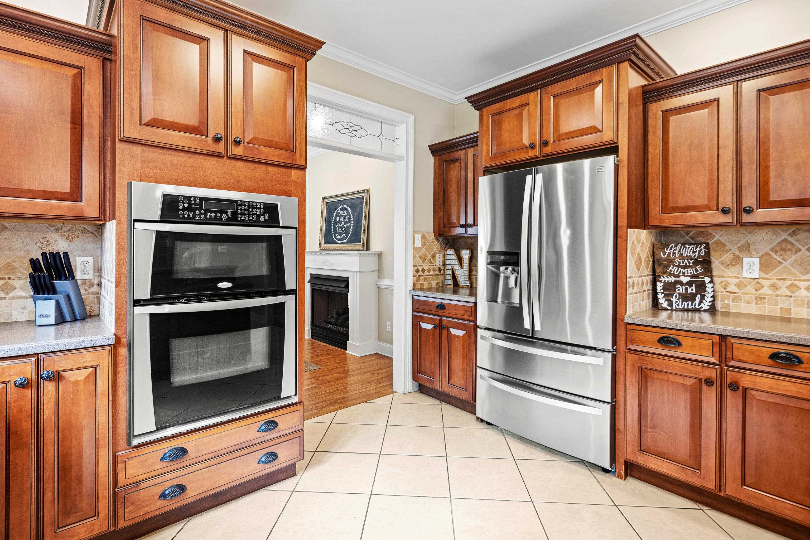 12143 Preserve Ln Property Photo 17