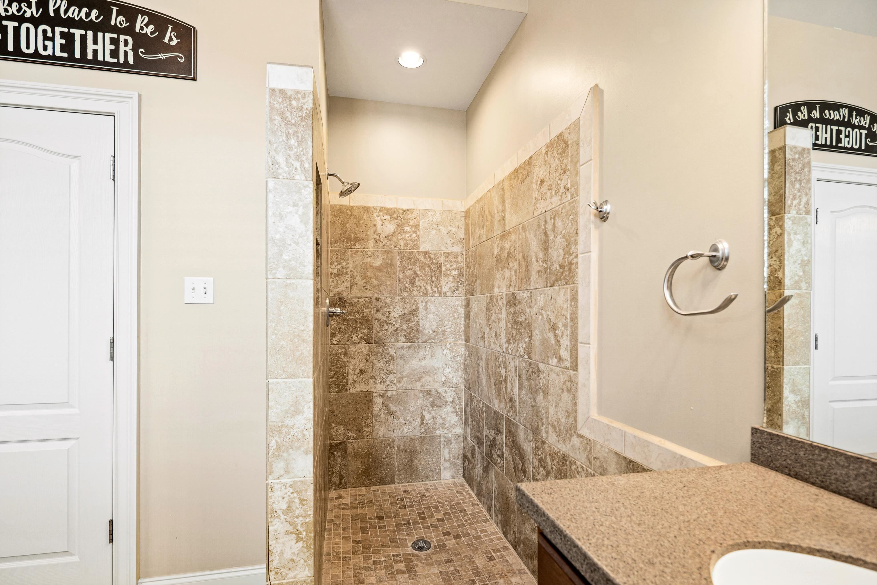 12143 Preserve Ln Property Photo 23