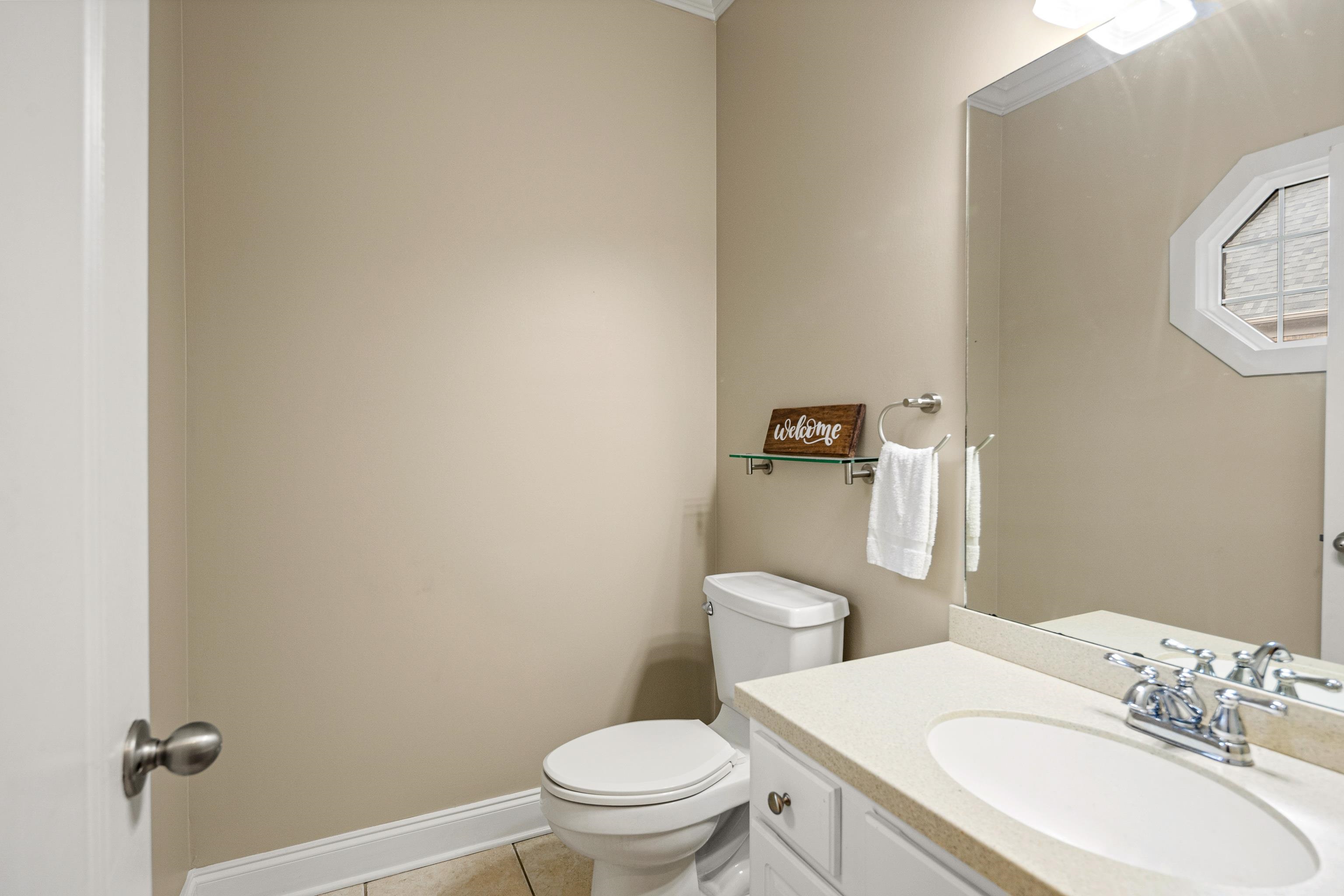 12143 Preserve Ln Property Photo 24