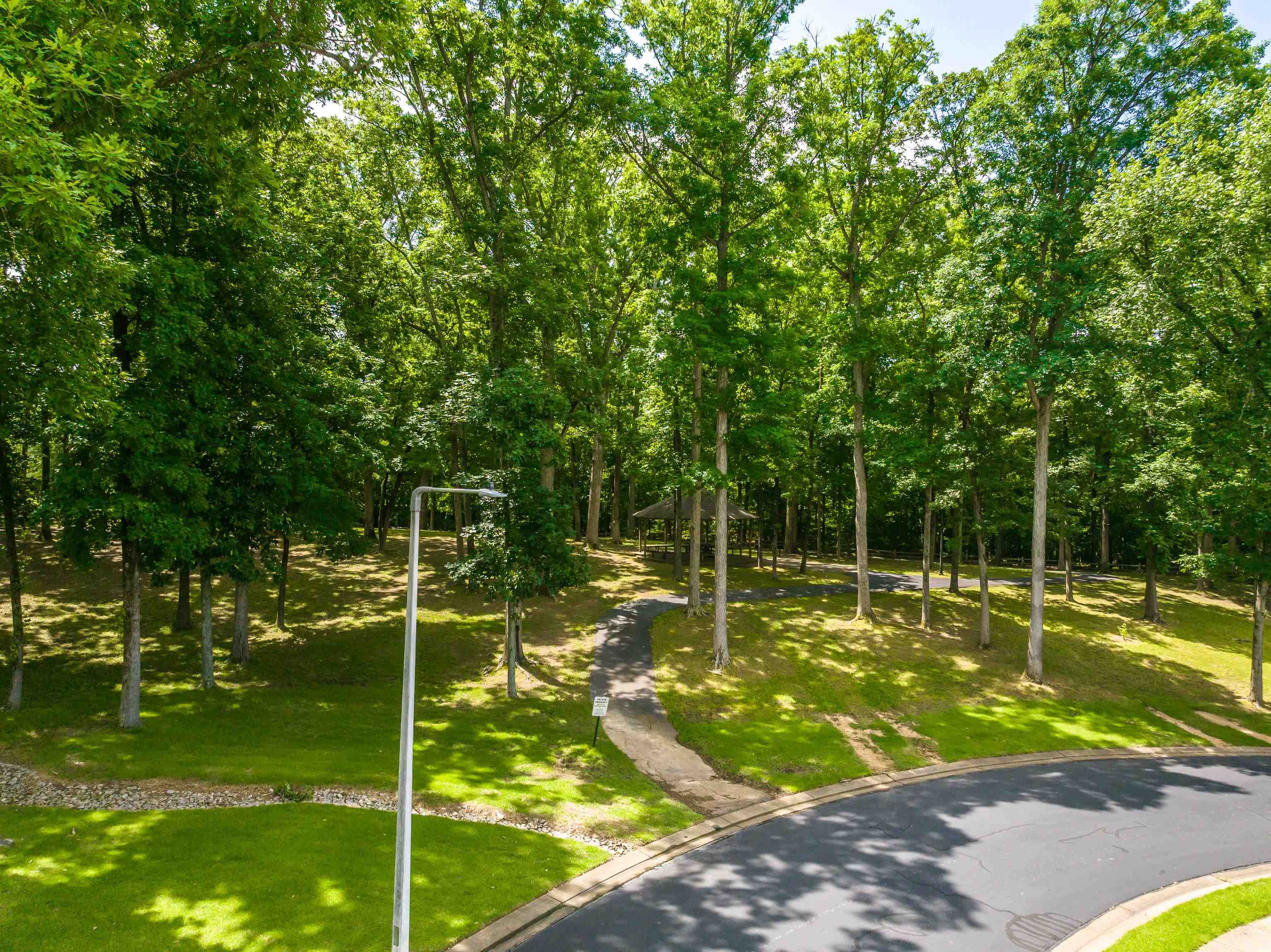 12143 Preserve Ln Property Photo 34