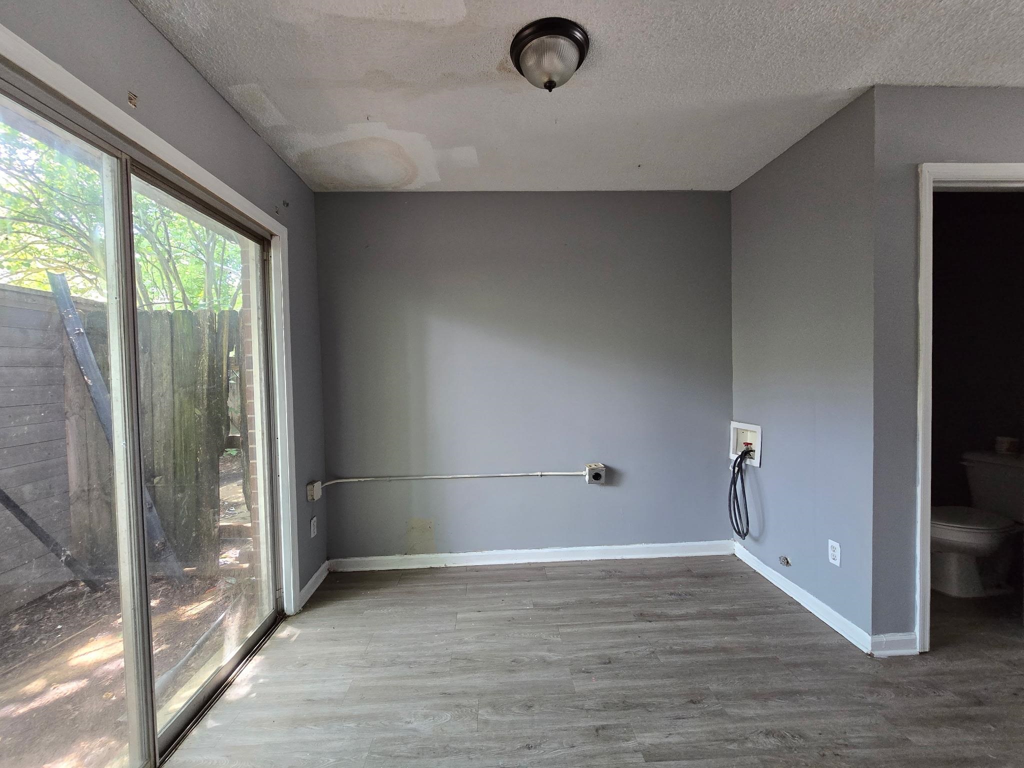 3760 Cambridge Station Dr Property Photo 2