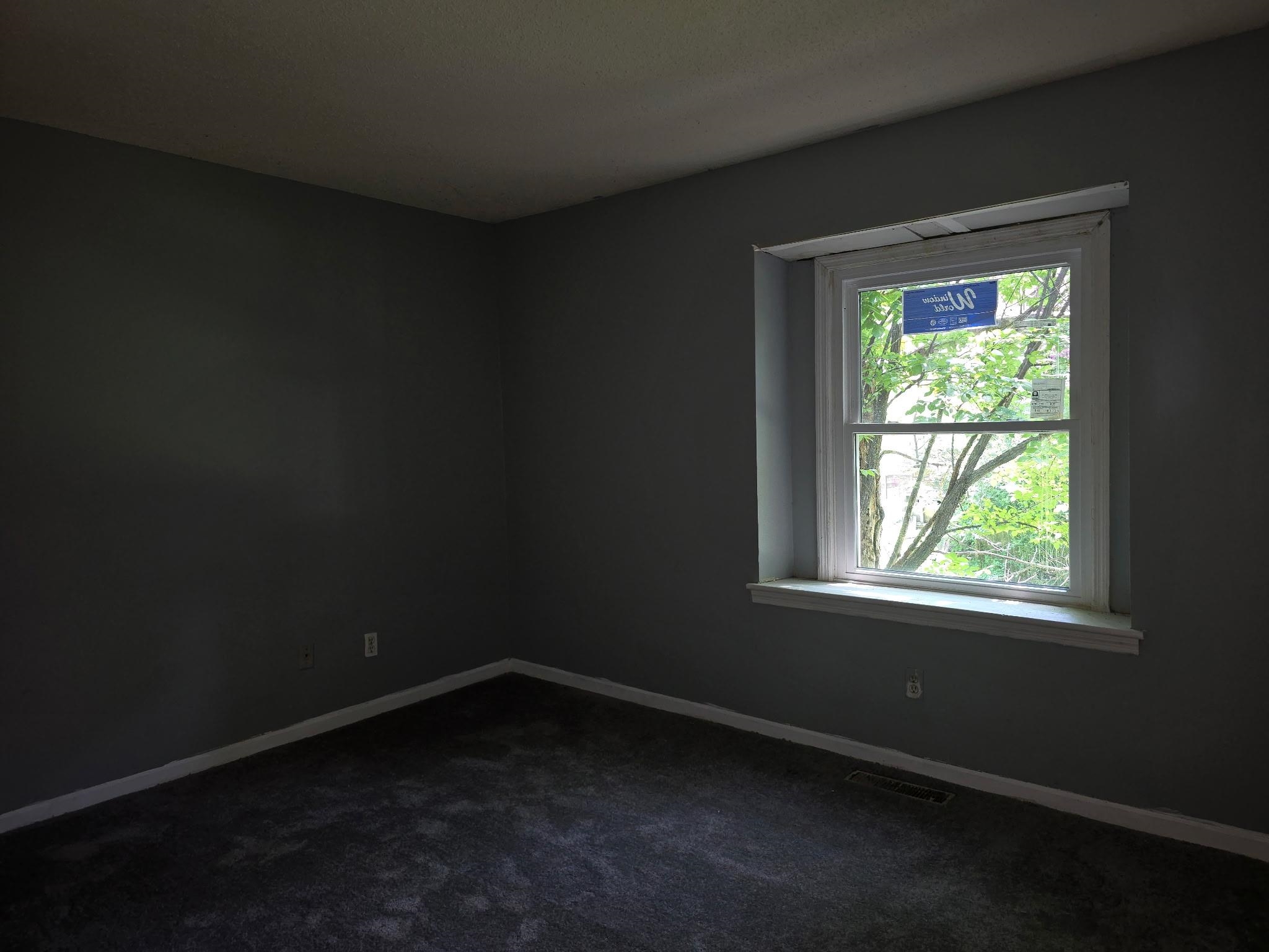 3760 Cambridge Station Dr Property Photo 5