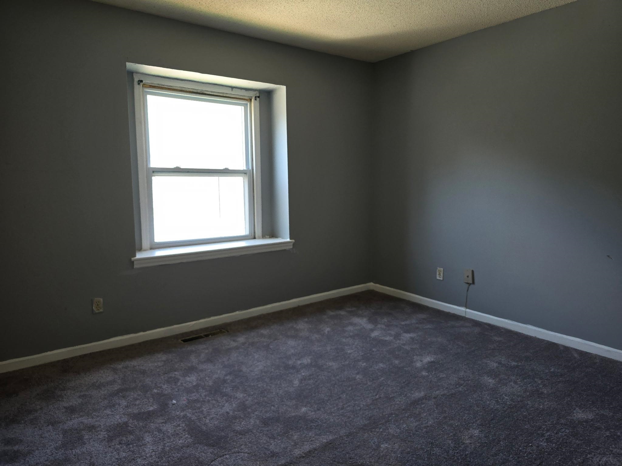 3760 Cambridge Station Dr Property Photo 6