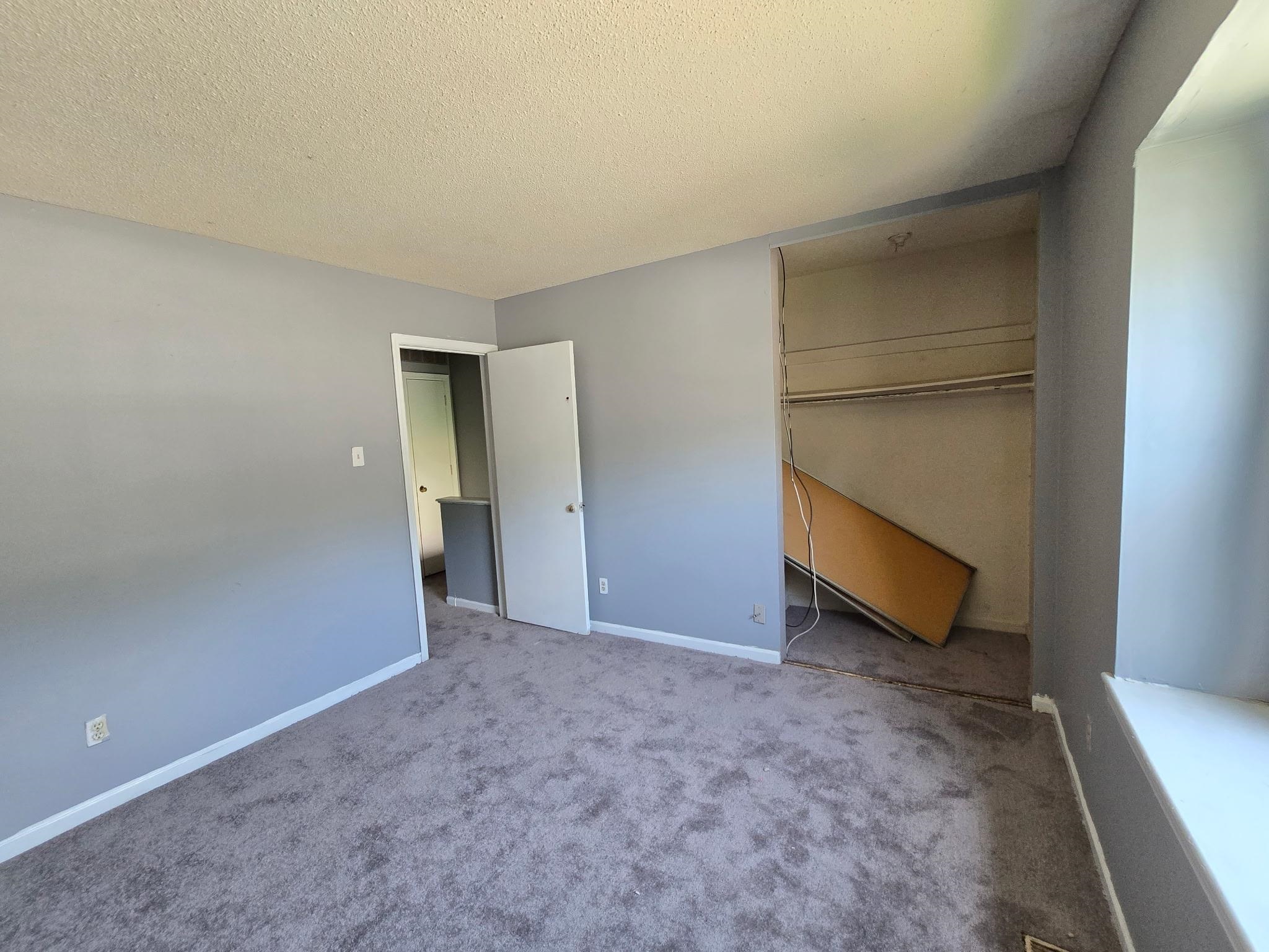 3760 Cambridge Station Dr Property Photo 8