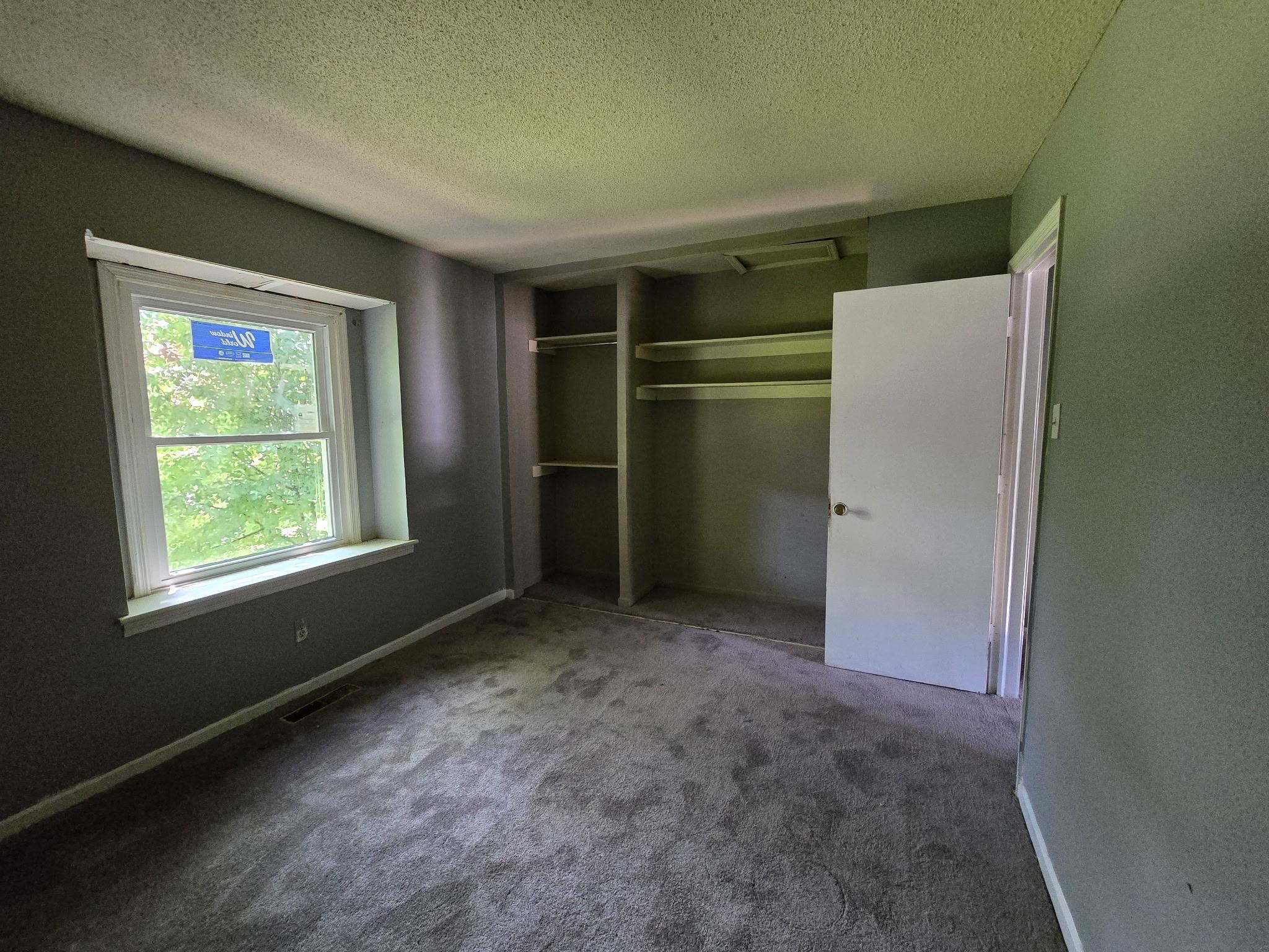 3760 Cambridge Station Dr Property Photo 9