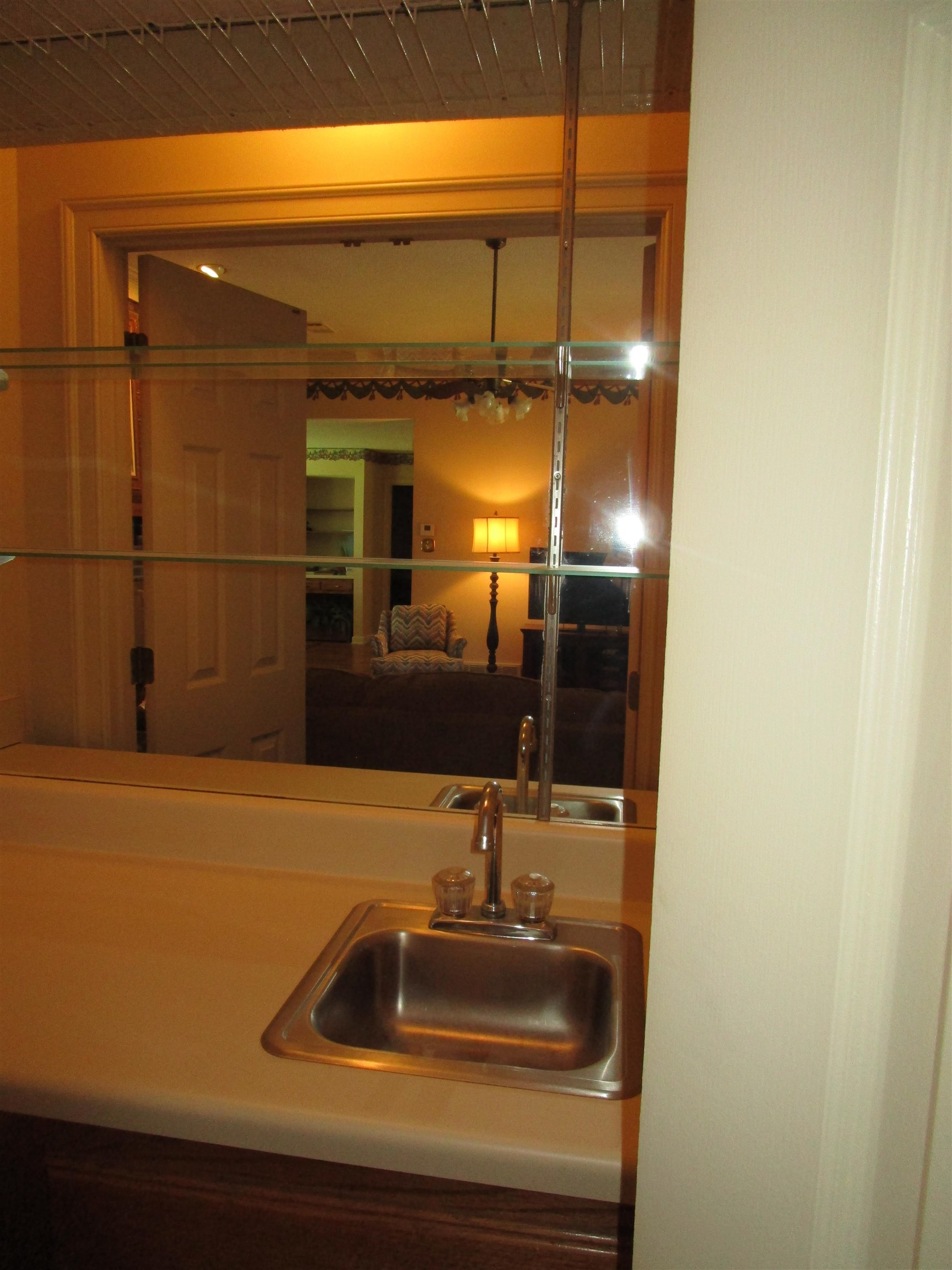 6888 Juana Dr Property Photo 8