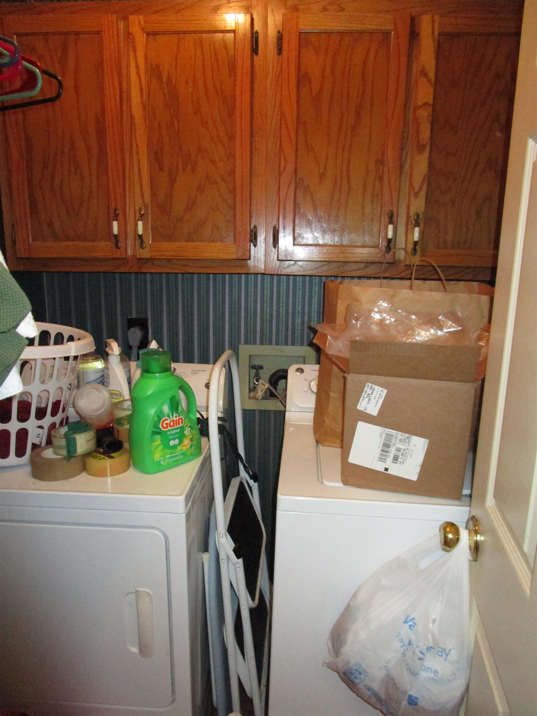 6888 Juana Dr Property Photo 12