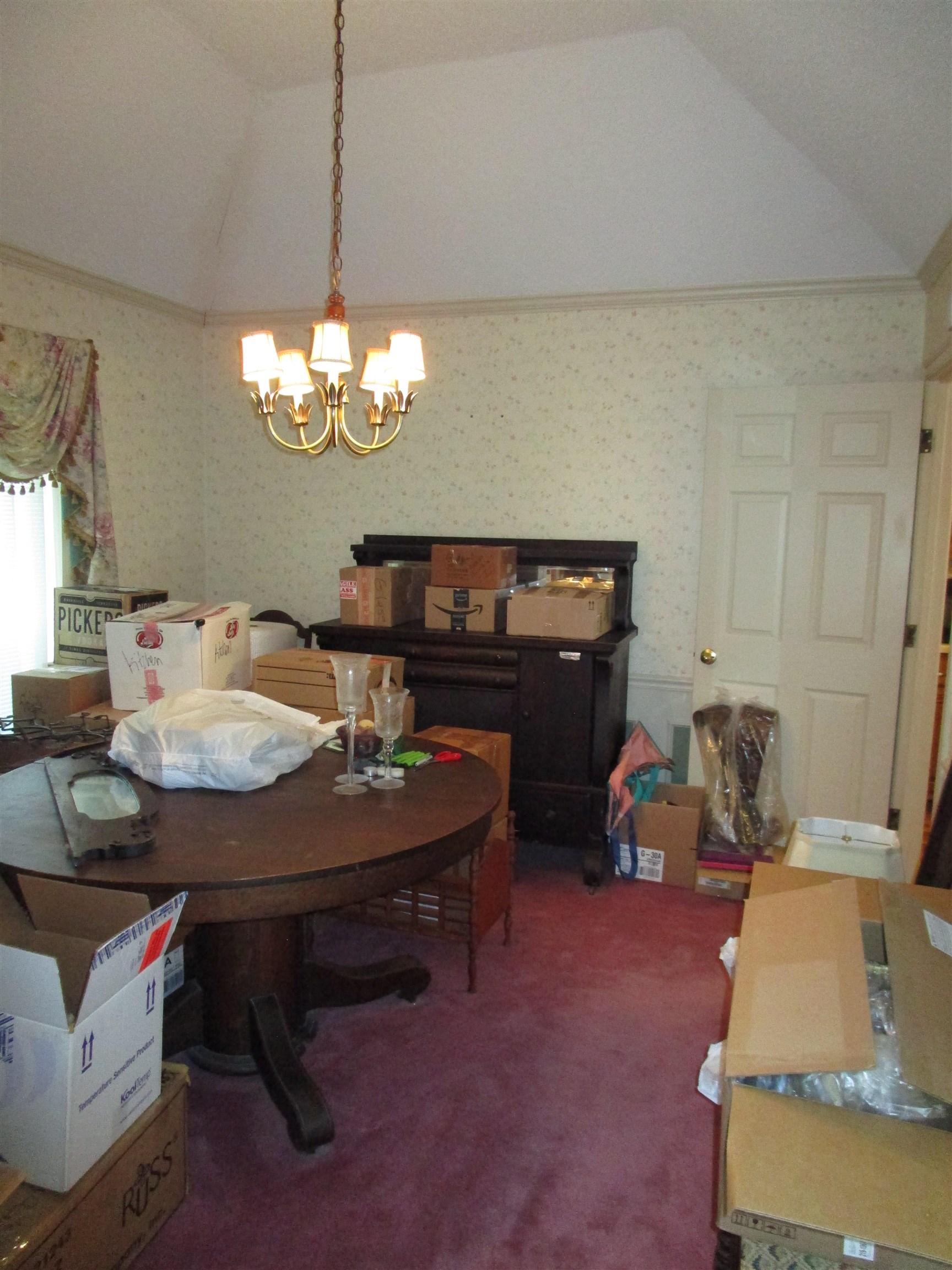6888 Juana Dr Property Photo 13