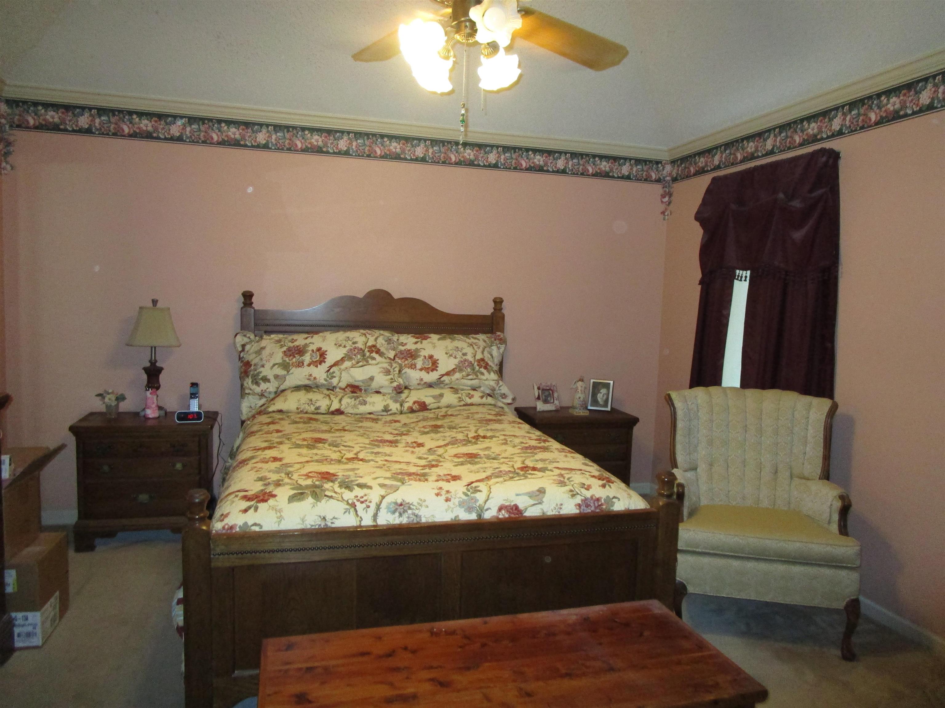 6888 Juana Dr Property Photo 14