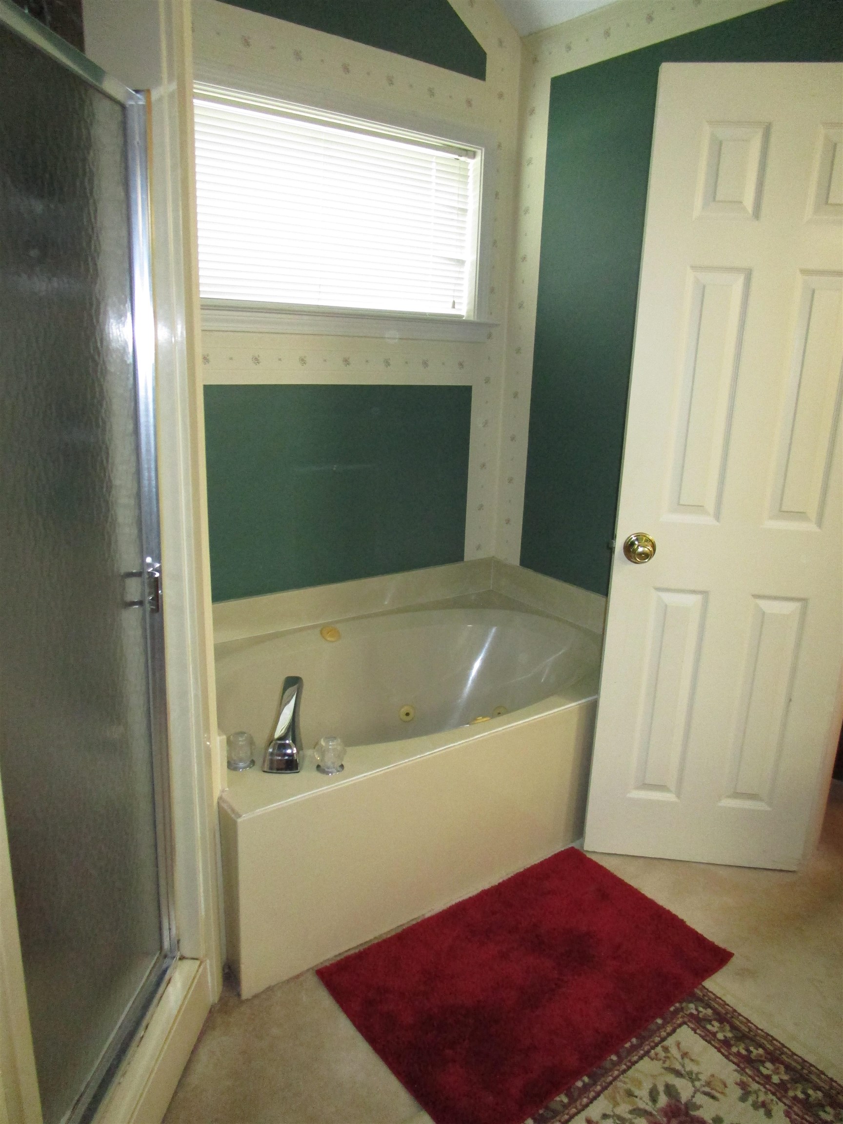 6888 Juana Dr Property Photo 15