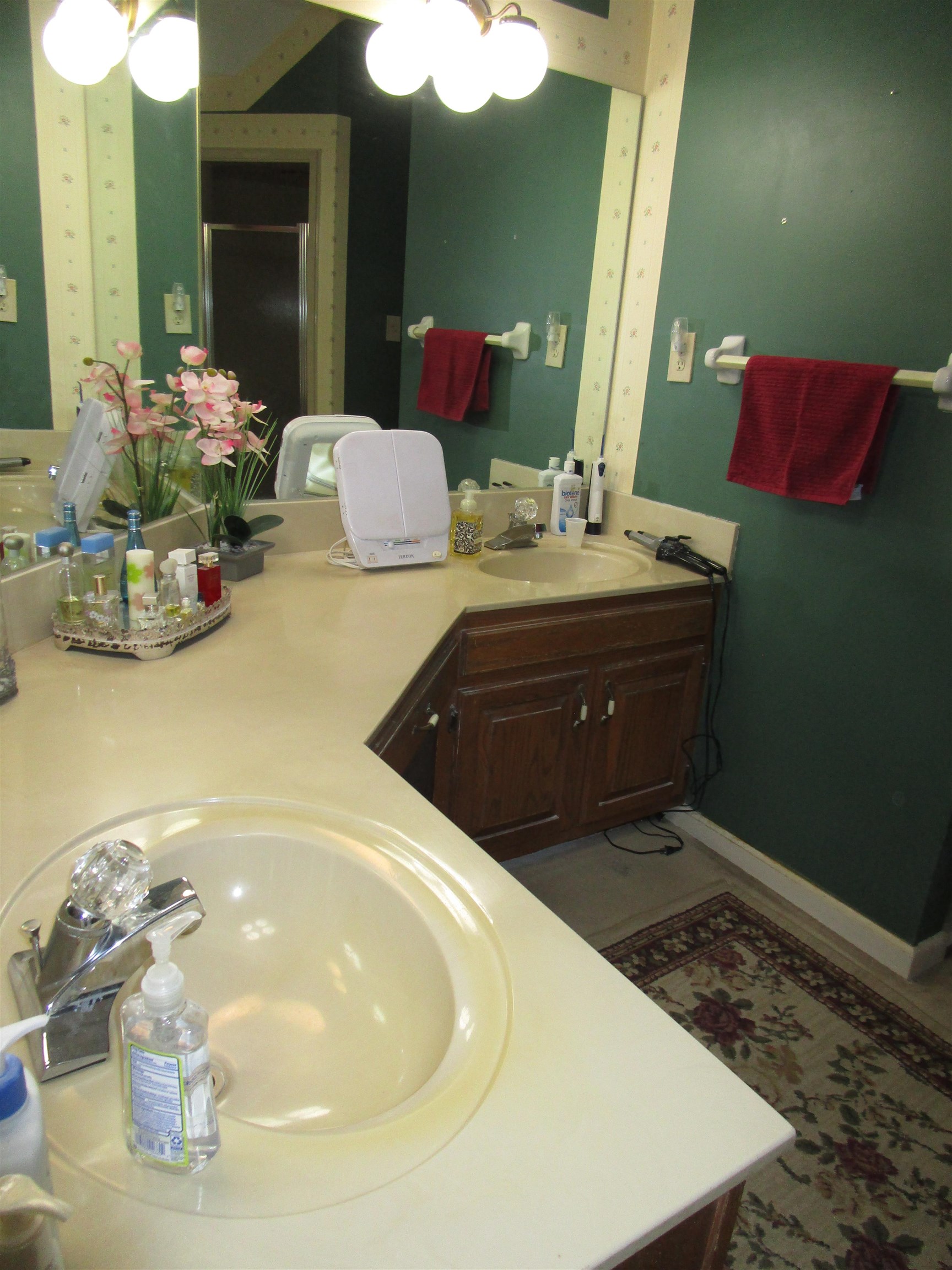 6888 Juana Dr Property Photo 16