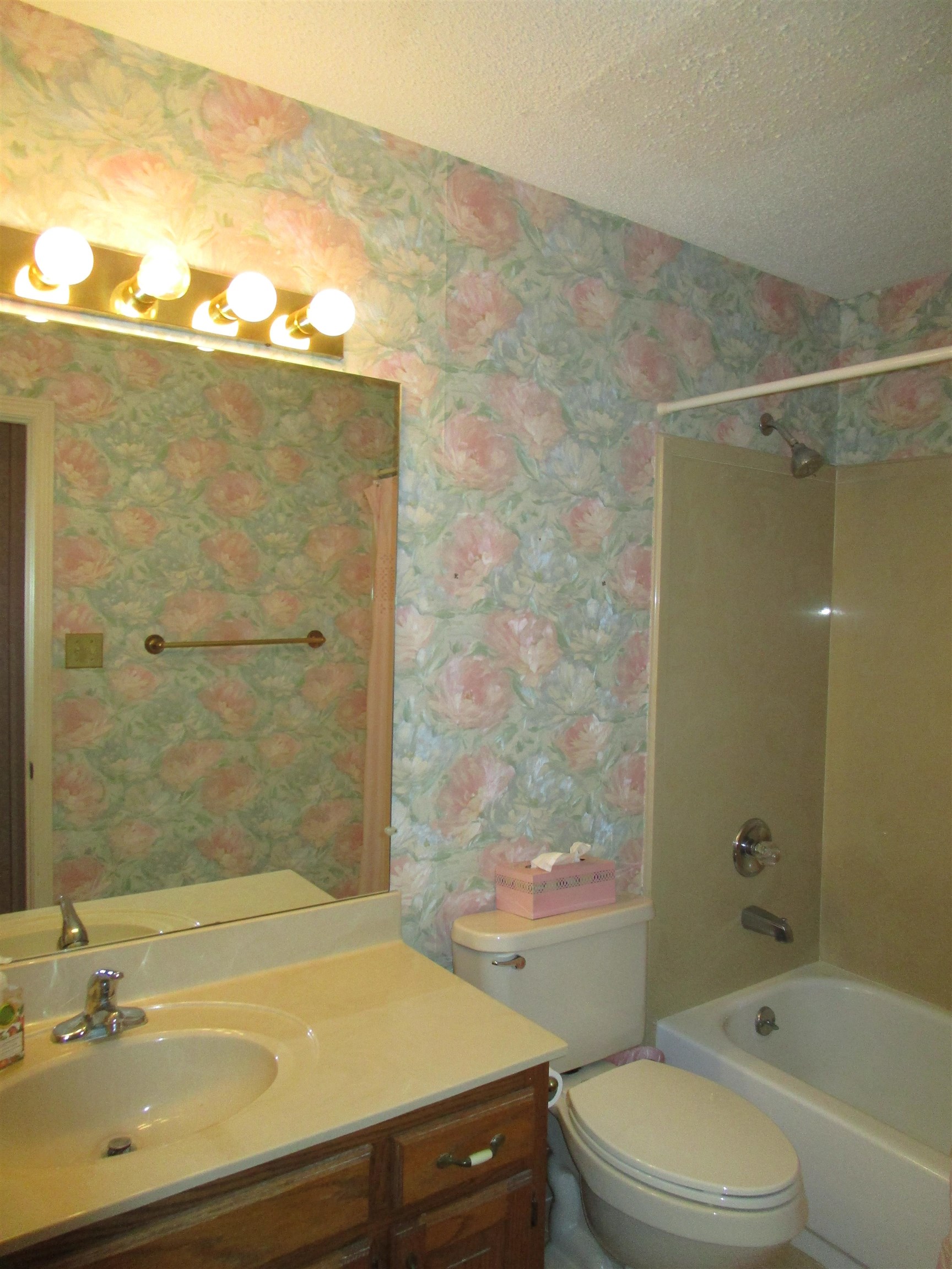 6888 Juana Dr Property Photo 18