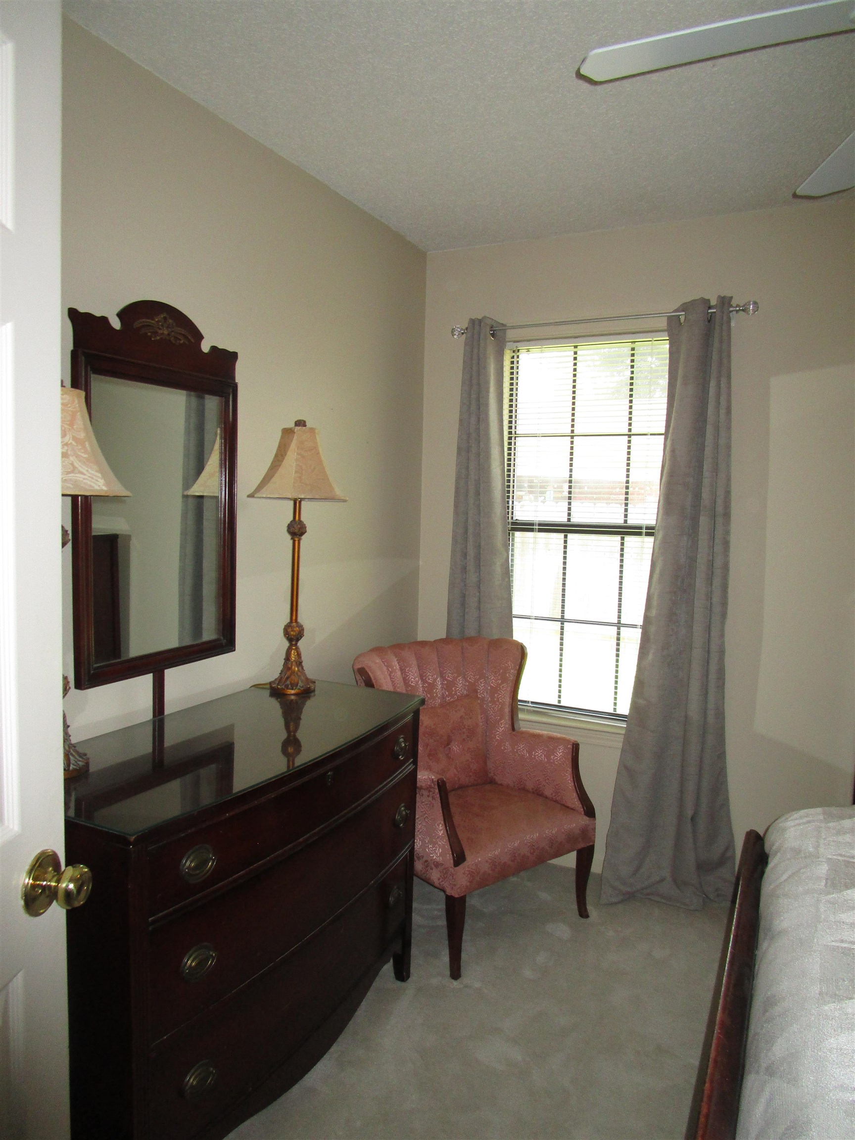 6888 Juana Dr Property Photo 19