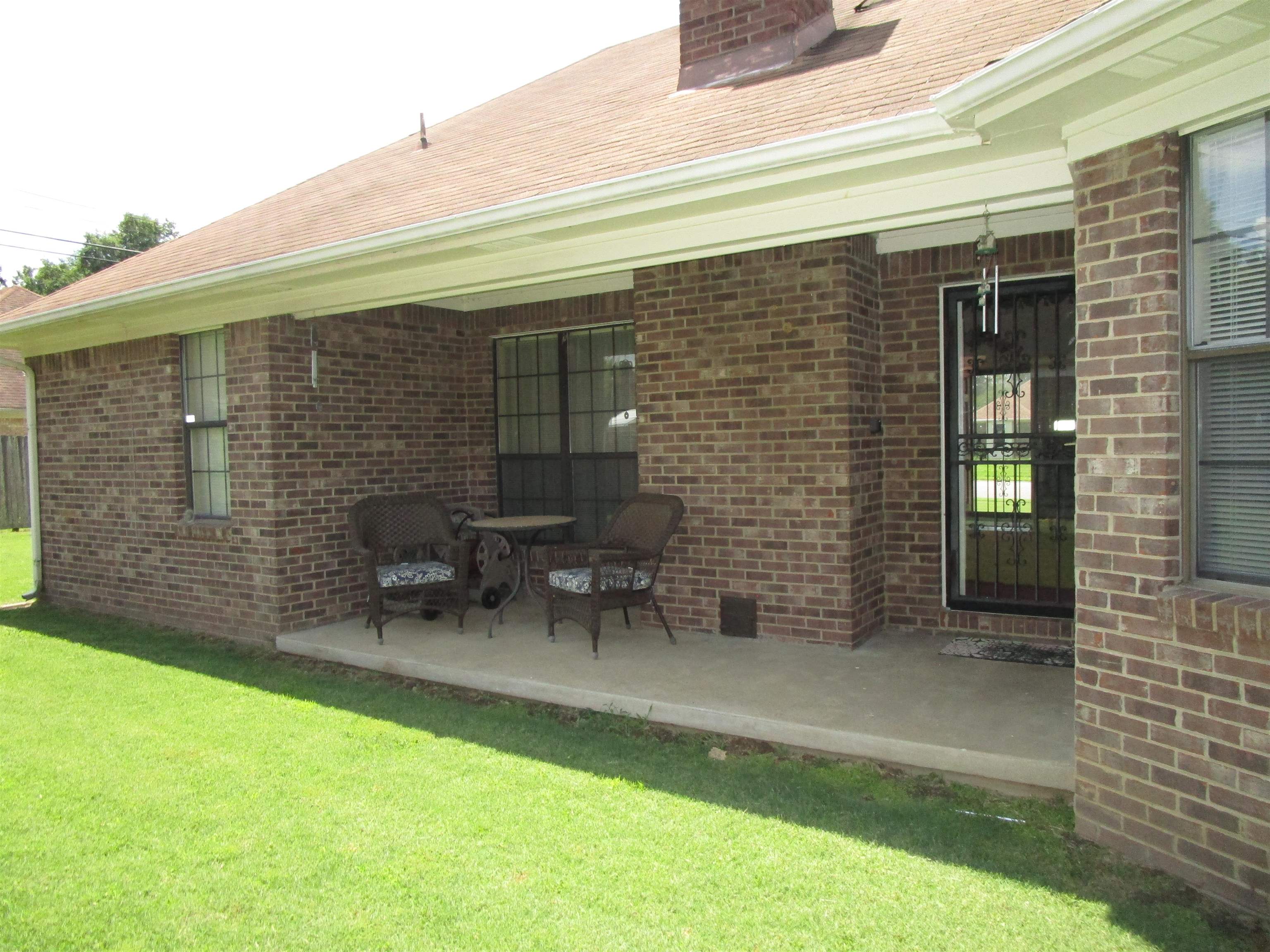 6888 Juana Dr Property Photo 20