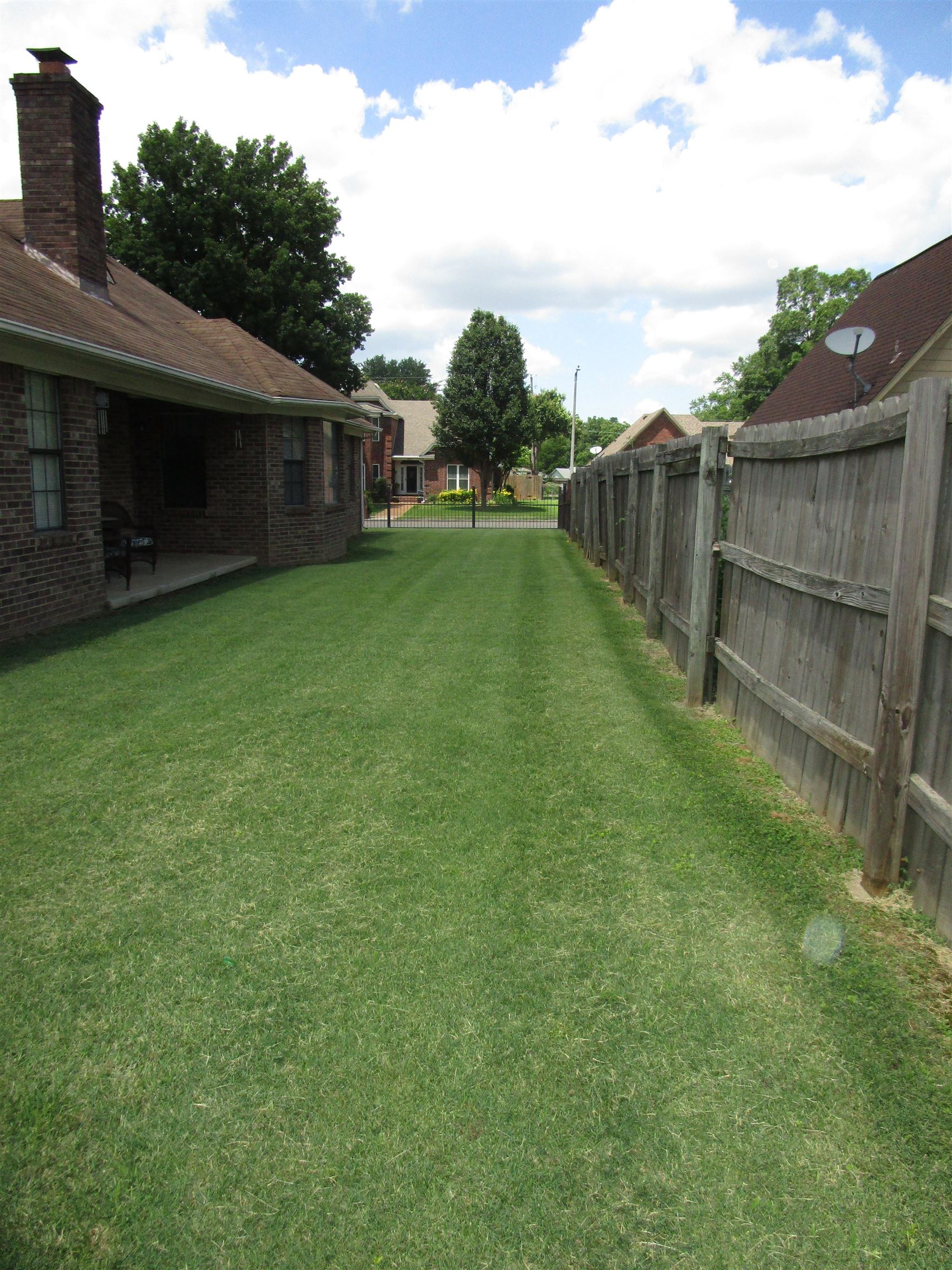 6888 Juana Dr Property Photo 21
