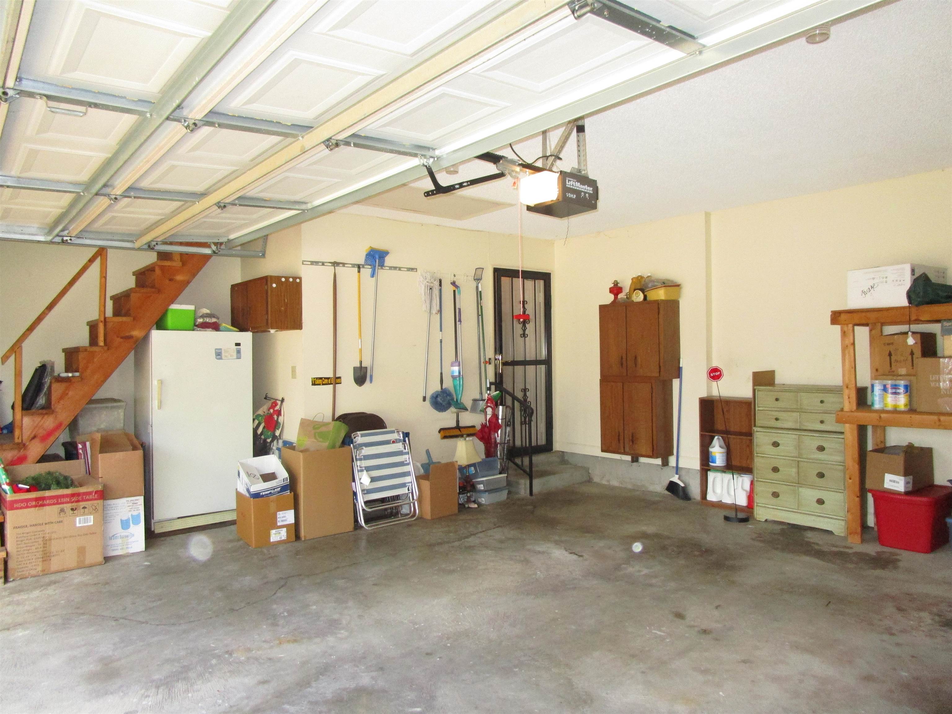 6888 Juana Dr Property Photo 24