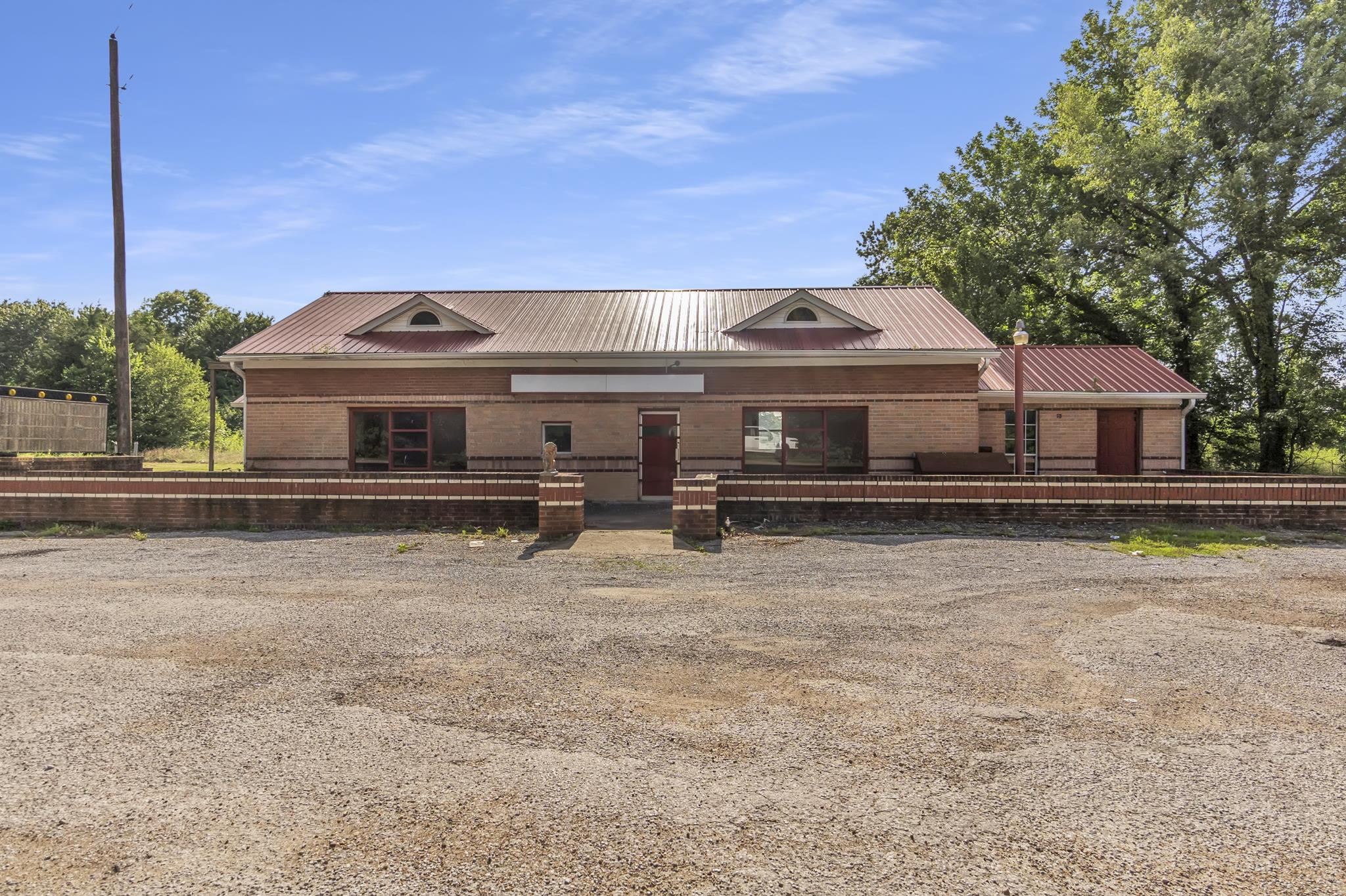 8337 76 Hwy S Property Photo 6