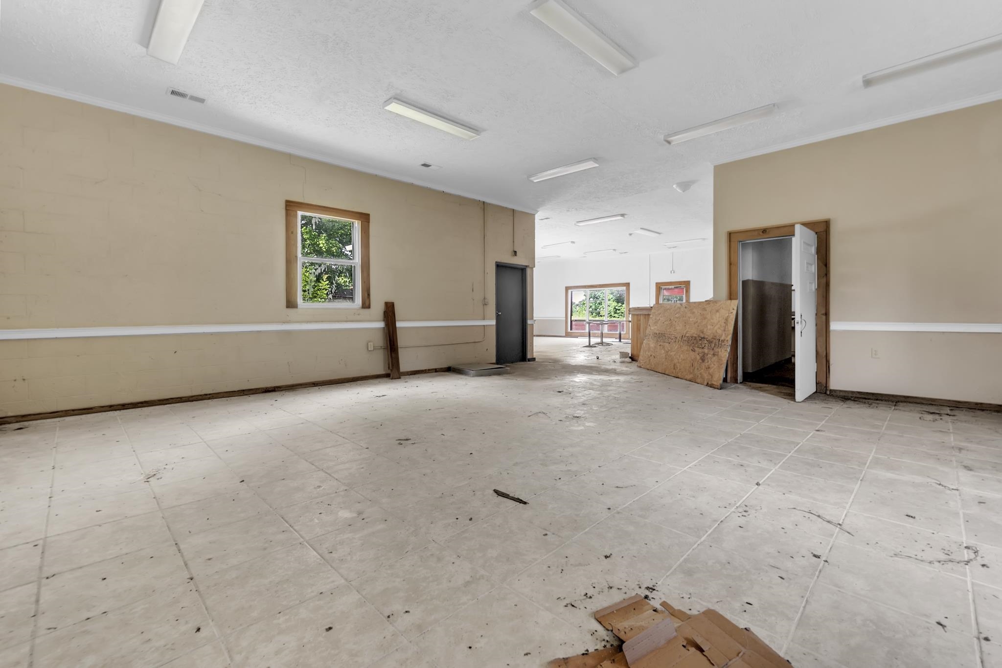 8337 76 Hwy S Property Photo 35