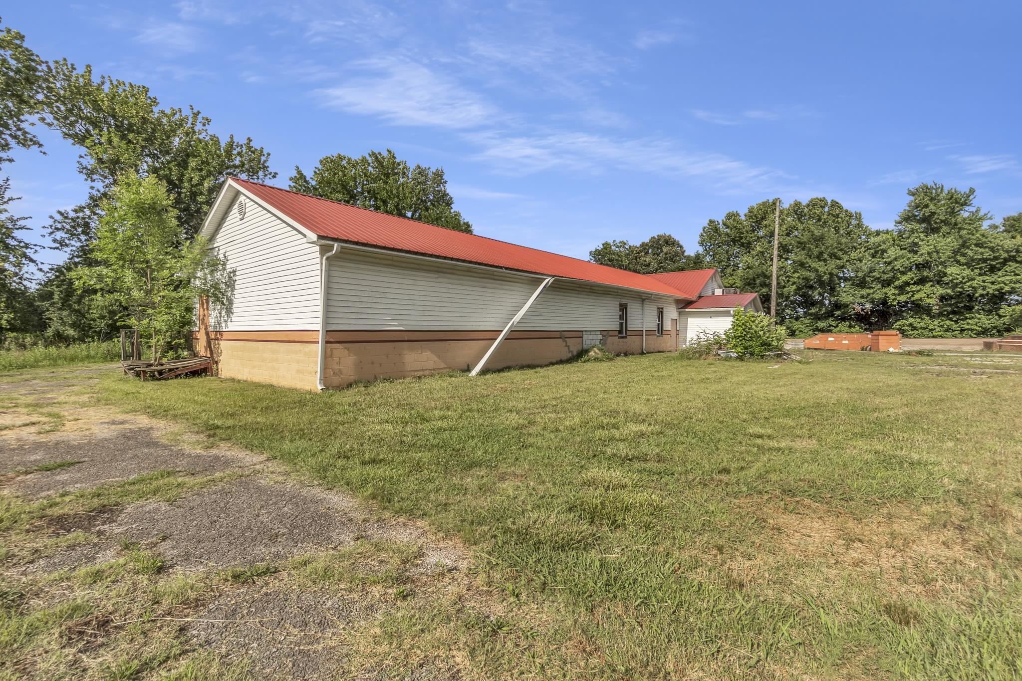 8337 76 Hwy S Property Photo 39