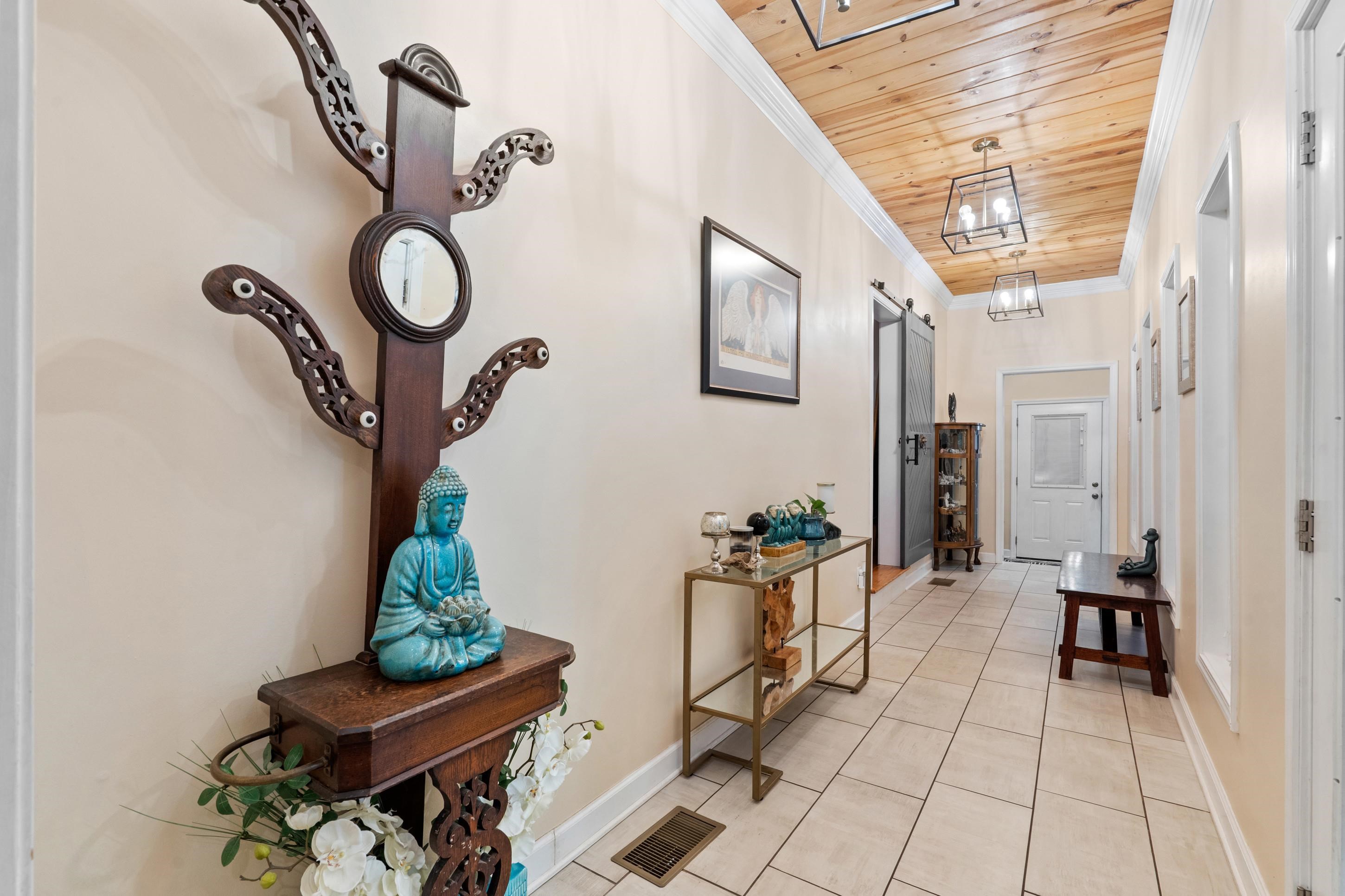 3814 Berlinwood Cv Property Photo 14