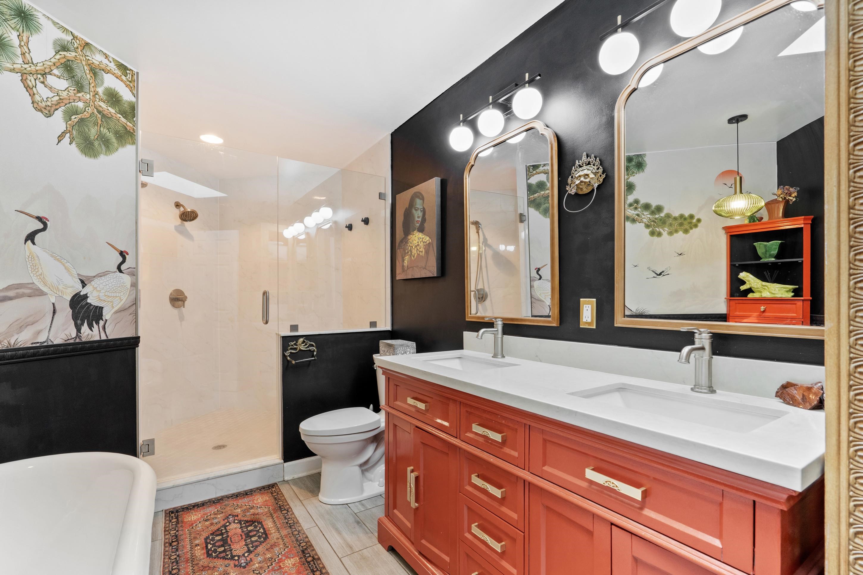 3814 Berlinwood Cv Property Photo 19