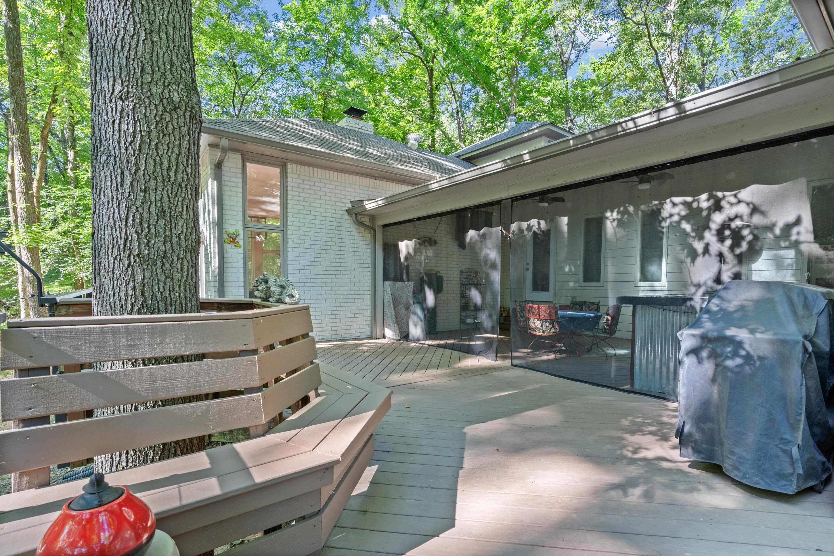 3814 Berlinwood Cv Property Photo 32