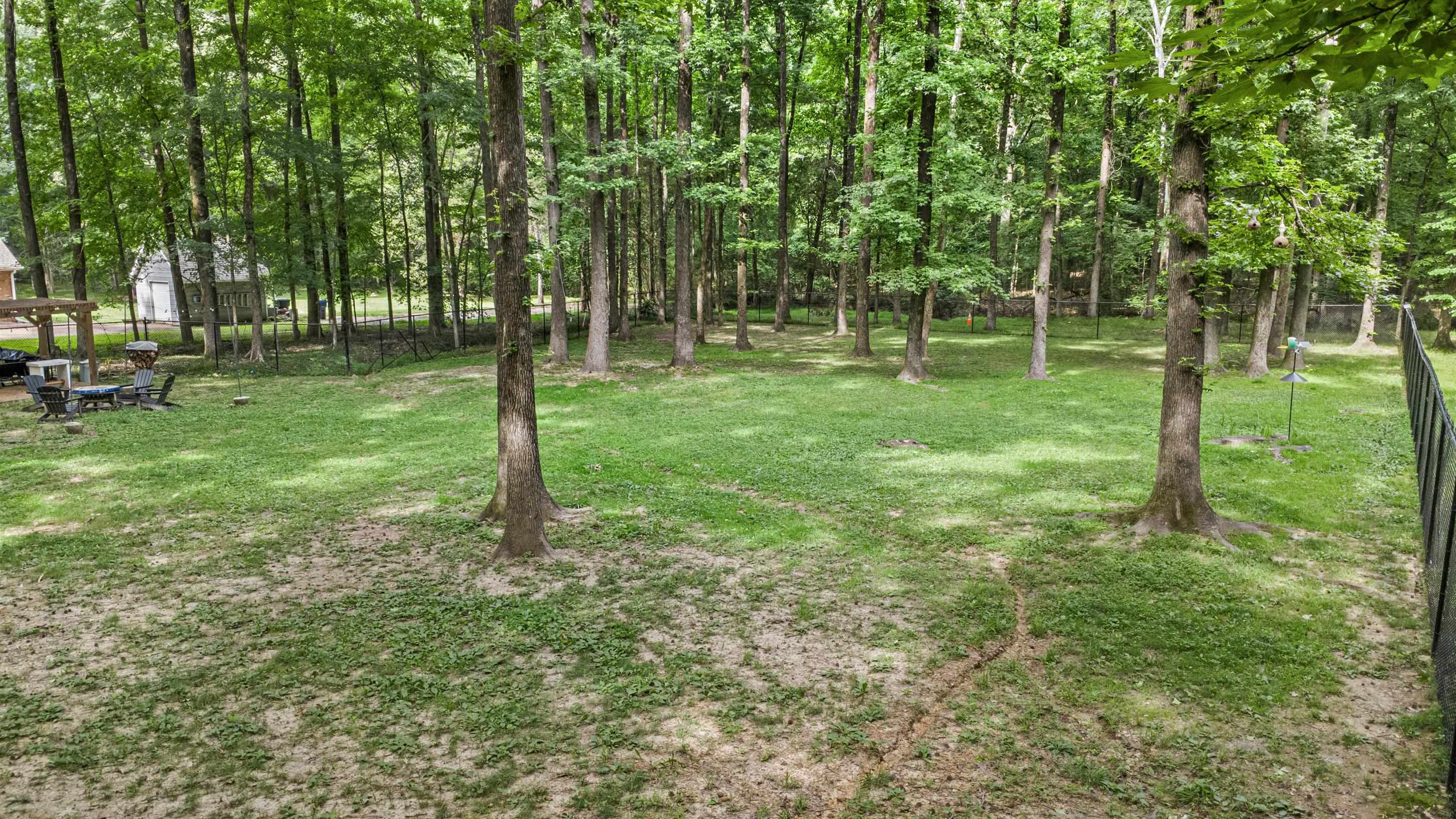 3814 Berlinwood Cv Property Photo 36