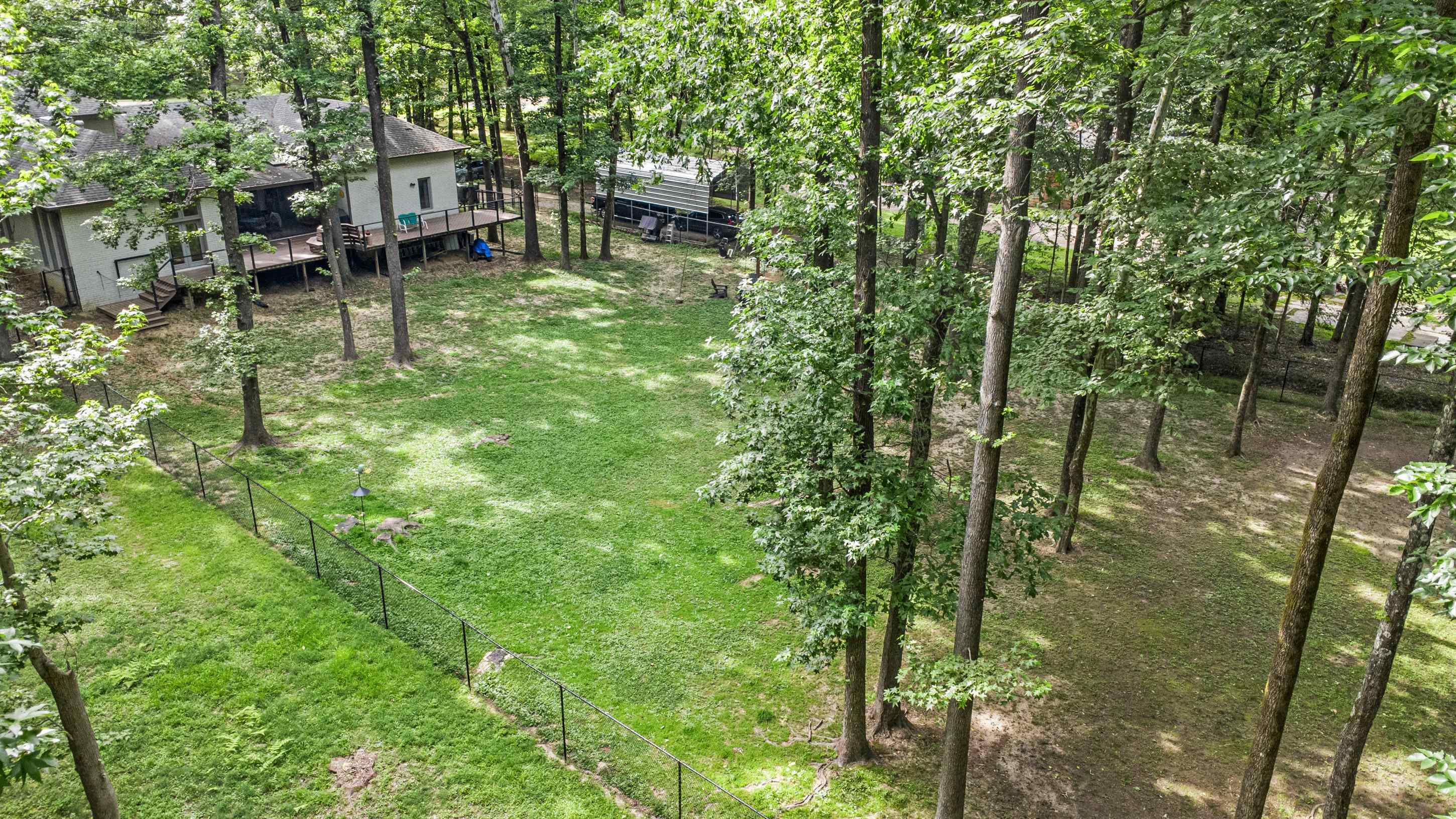 3814 Berlinwood Cv Property Photo 37