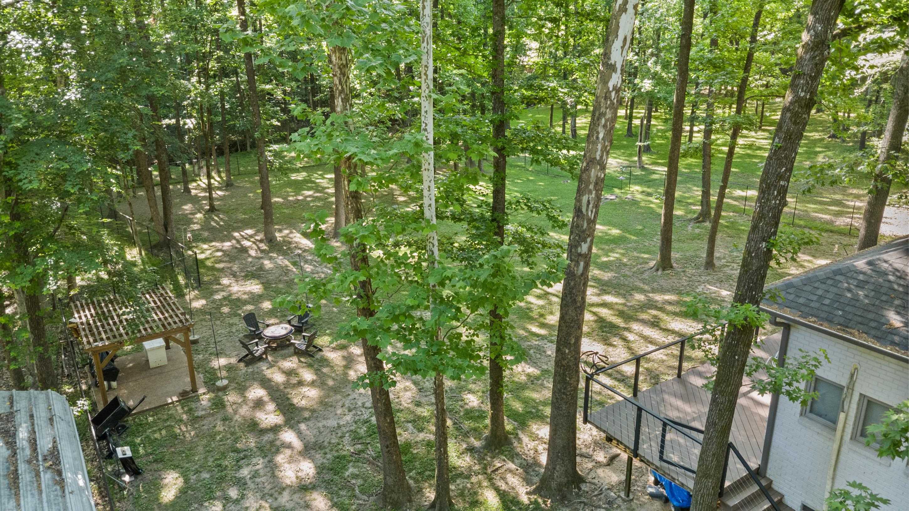 3814 Berlinwood Cv Property Photo 38
