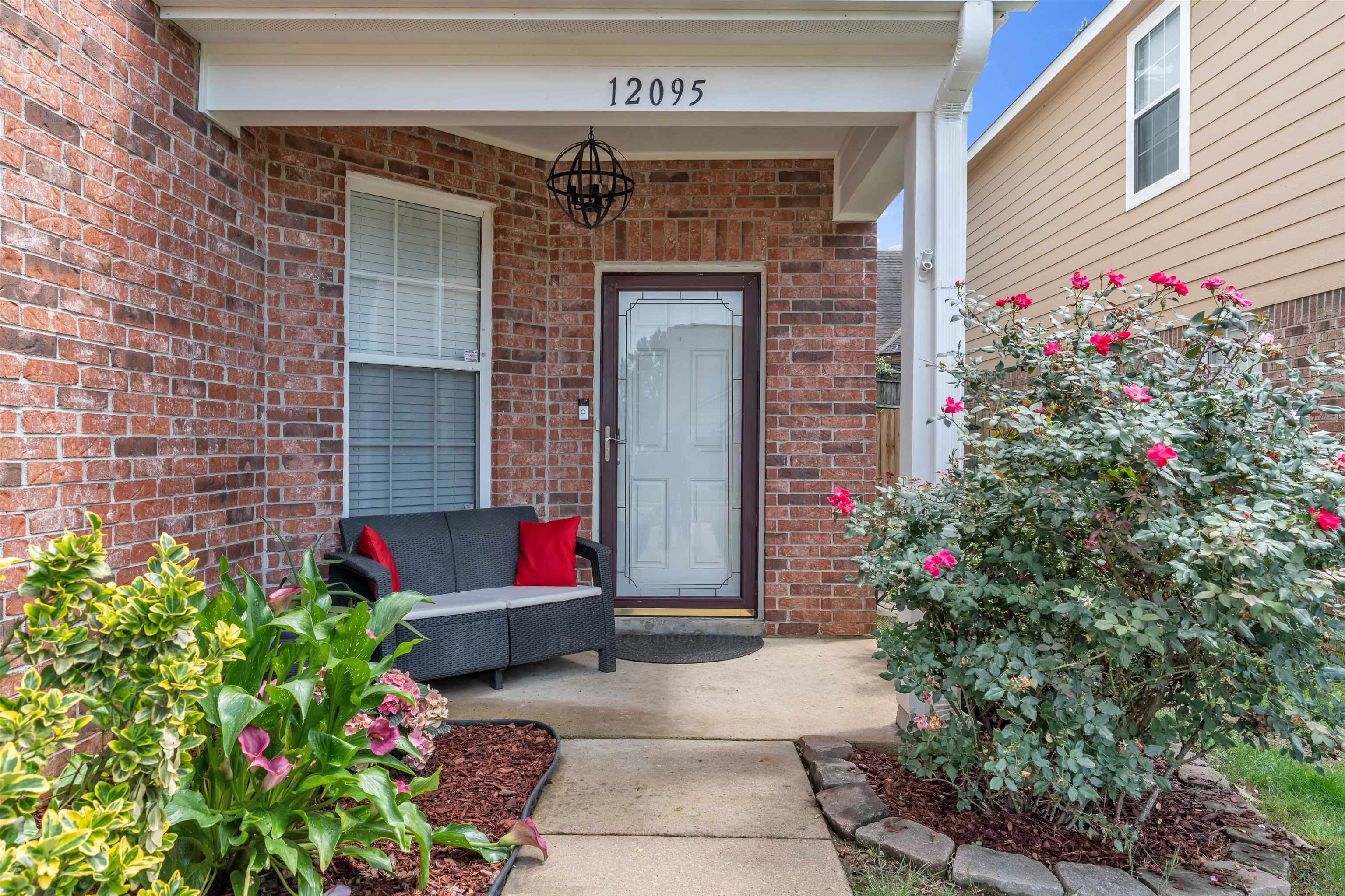 12095 Misty Trl Property Photo 2