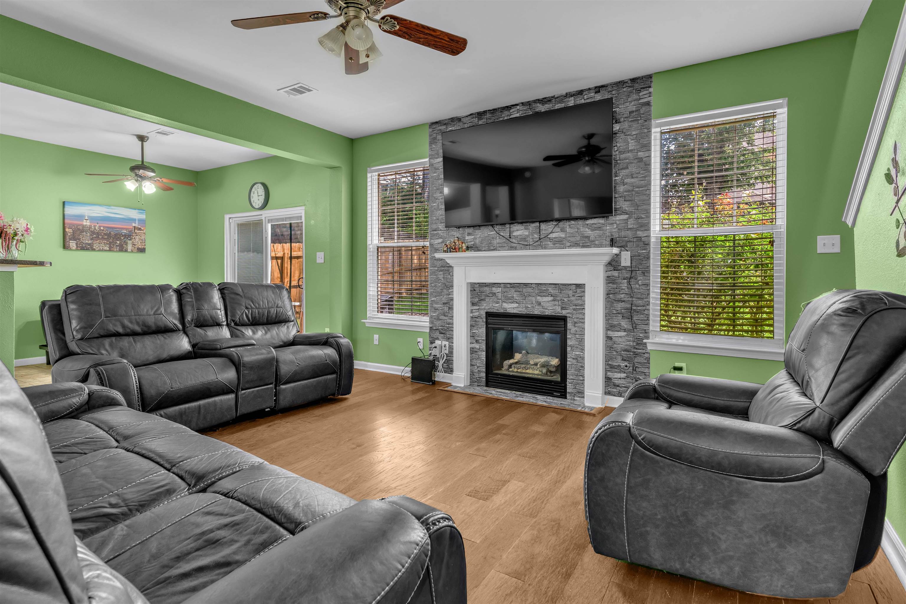 12095 Misty Trl Property Photo 3