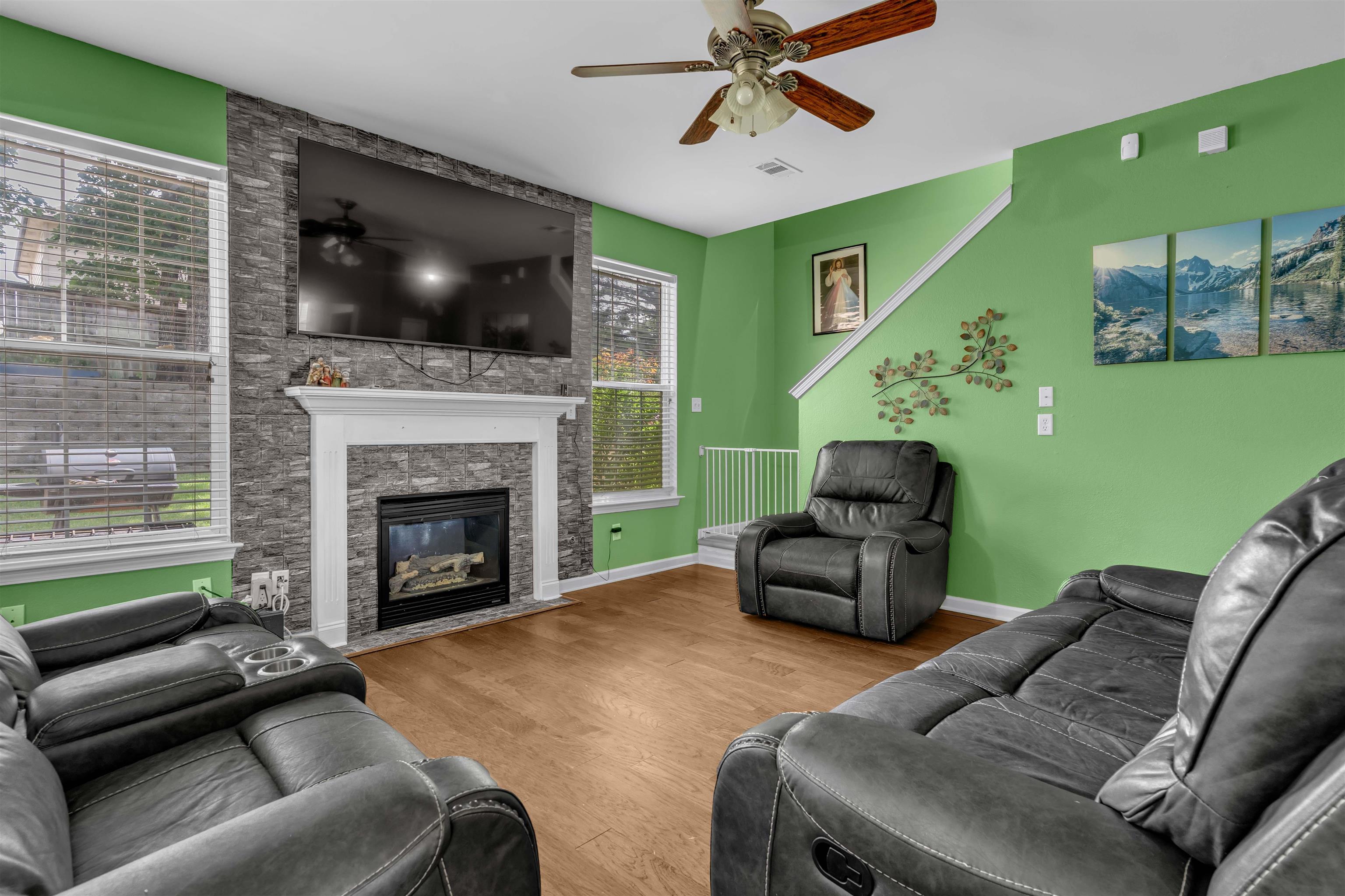 12095 Misty Trl Property Photo 4
