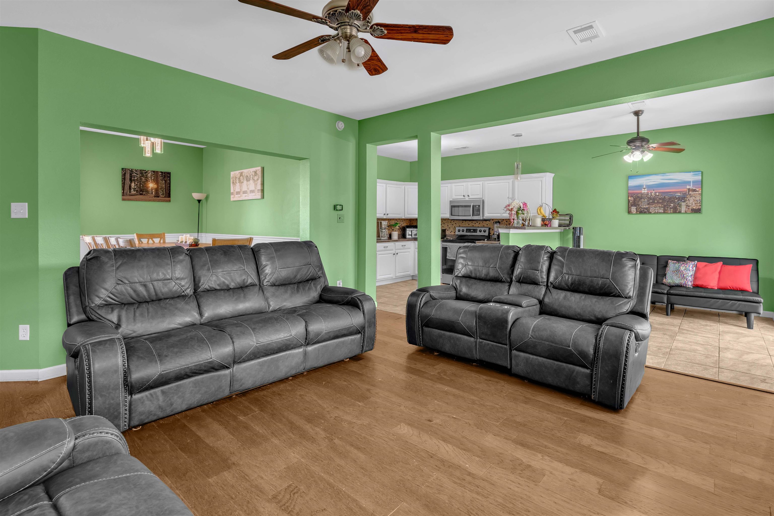 12095 Misty Trl Property Photo 5
