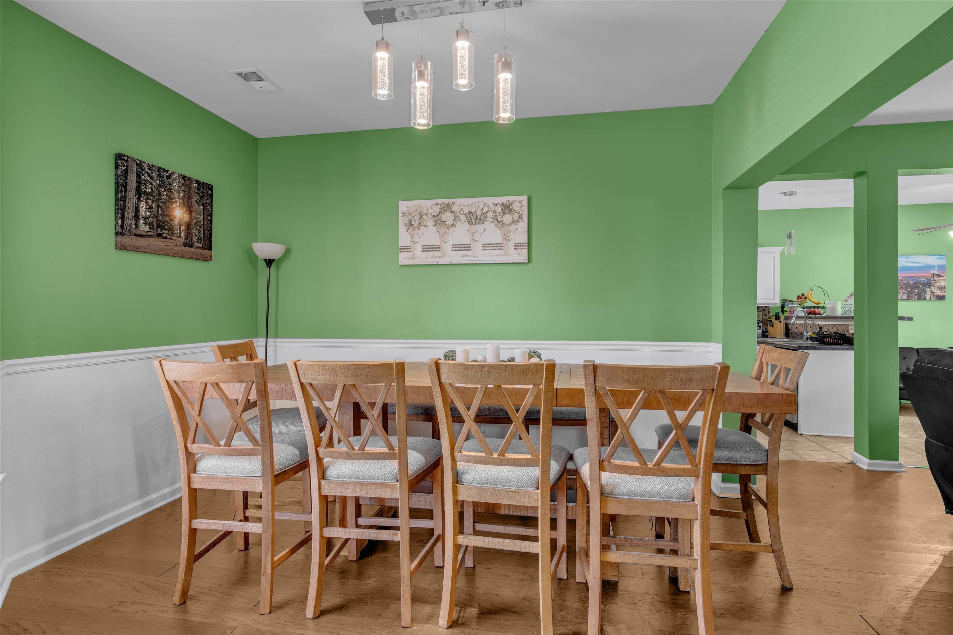 12095 Misty Trl Property Photo 6