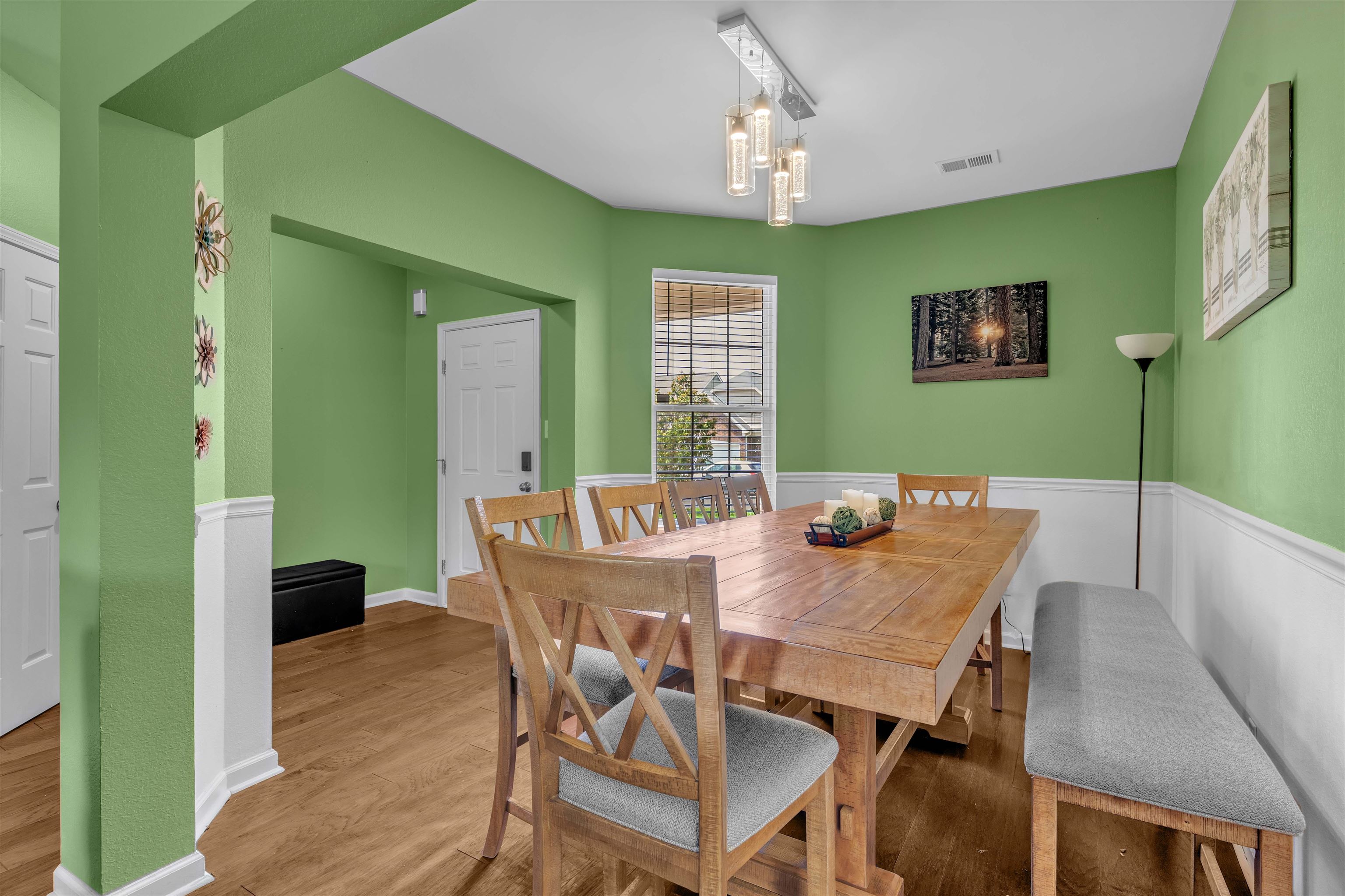 12095 Misty Trl Property Photo 7