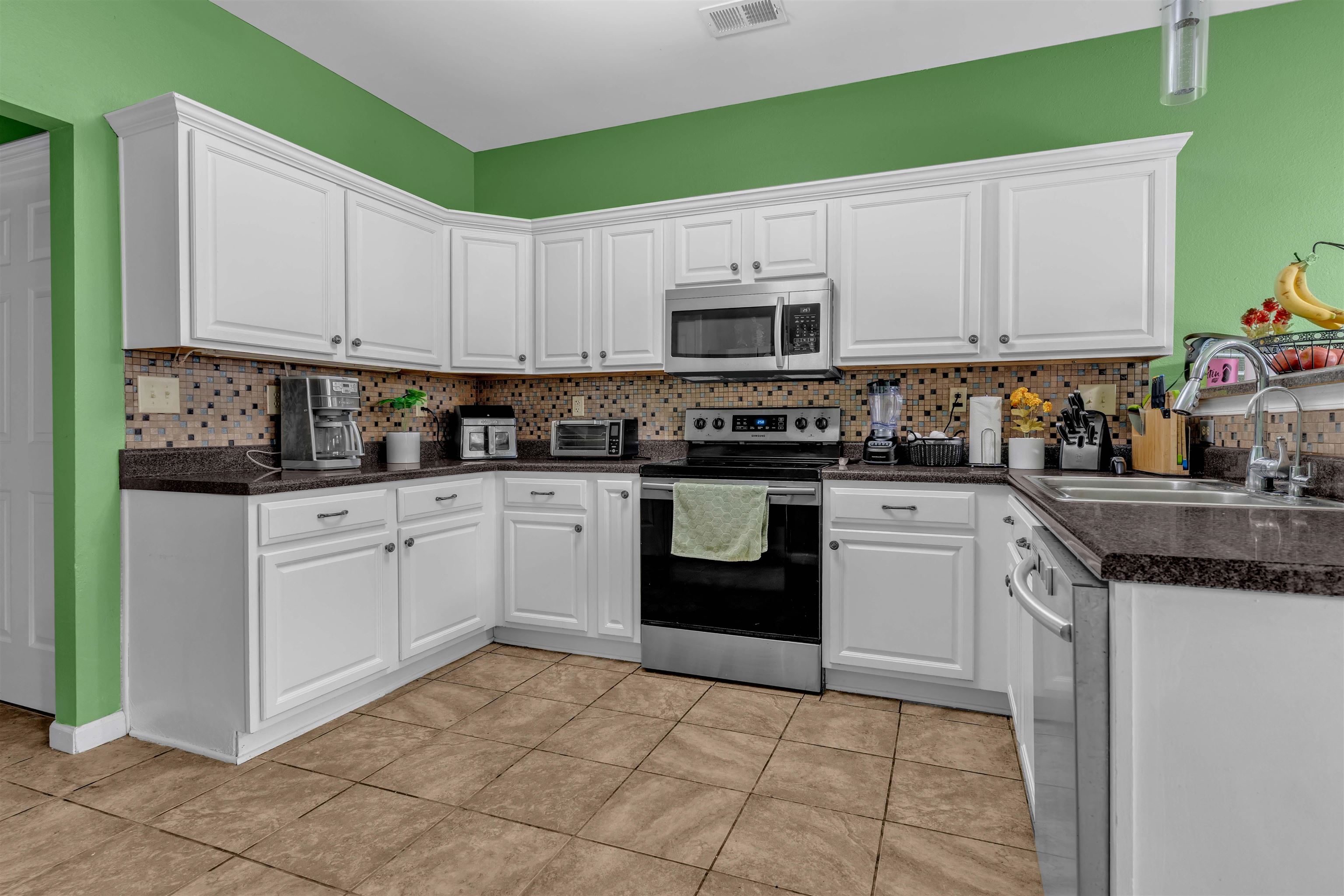 12095 Misty Trl Property Photo 8