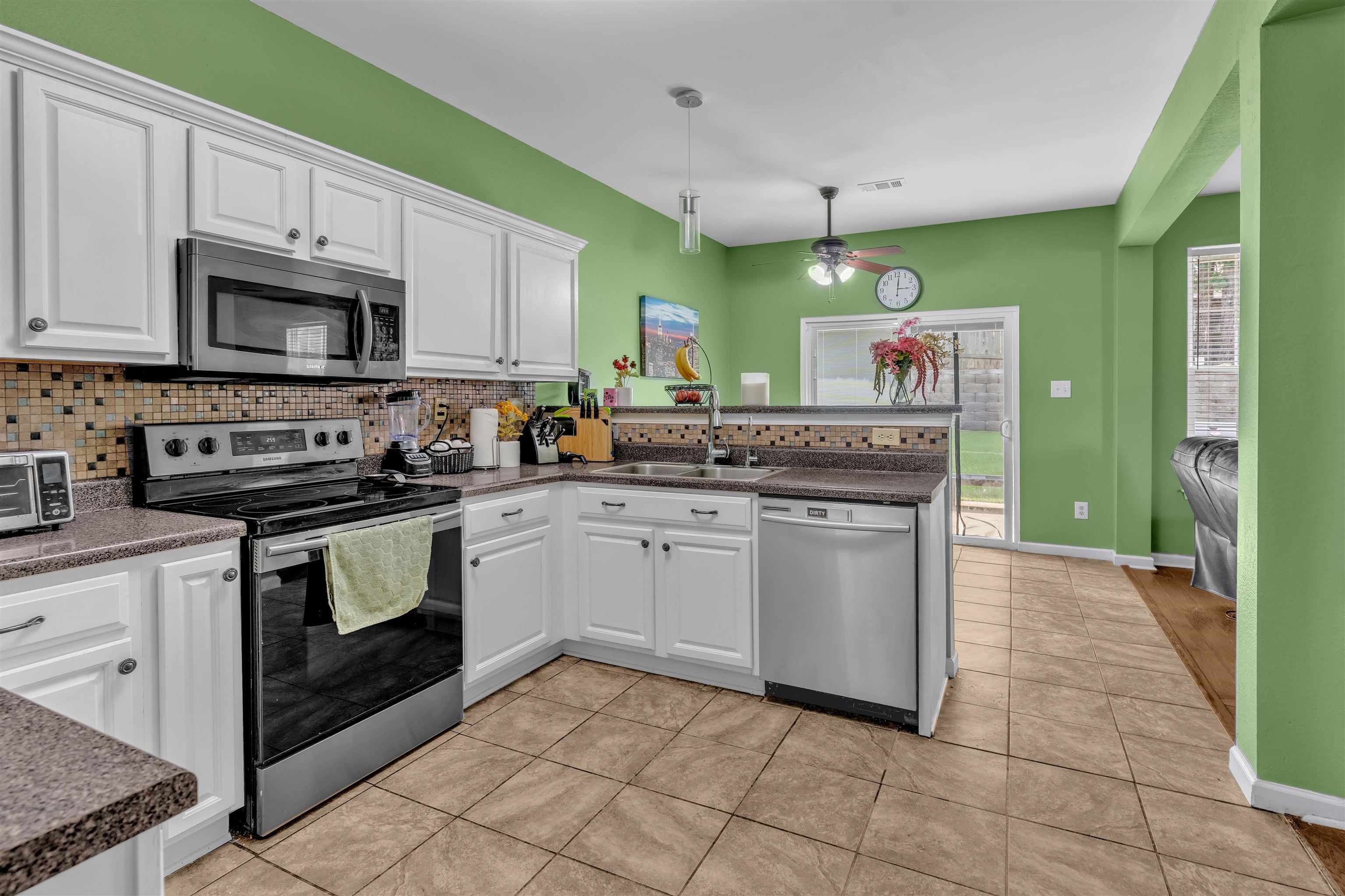 12095 Misty Trl Property Photo 9