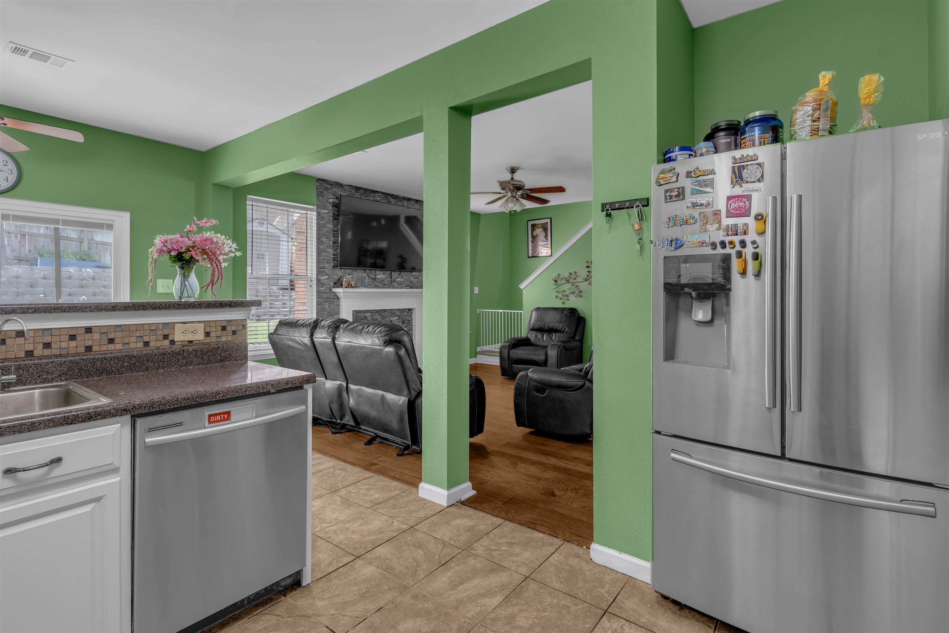 12095 Misty Trl Property Photo 10