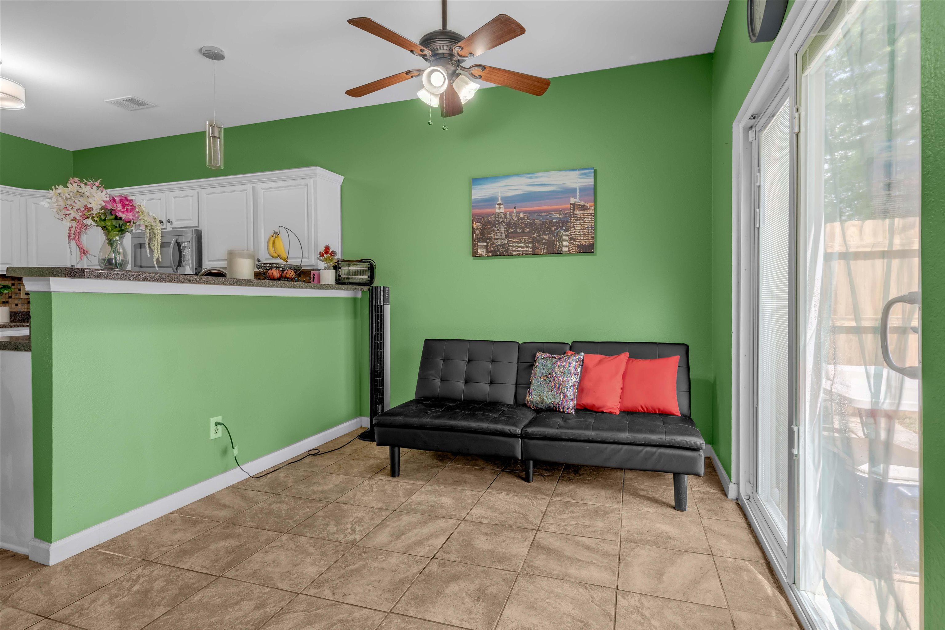 12095 Misty Trl Property Photo 11